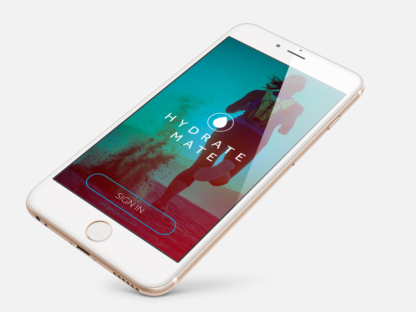HM-ui-app-2-grey.jpg