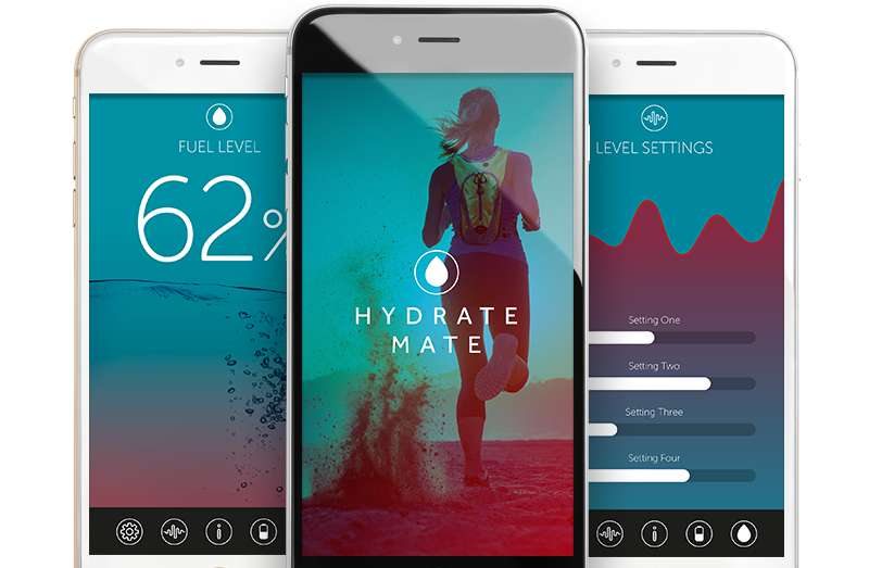 HM-ui-app.png