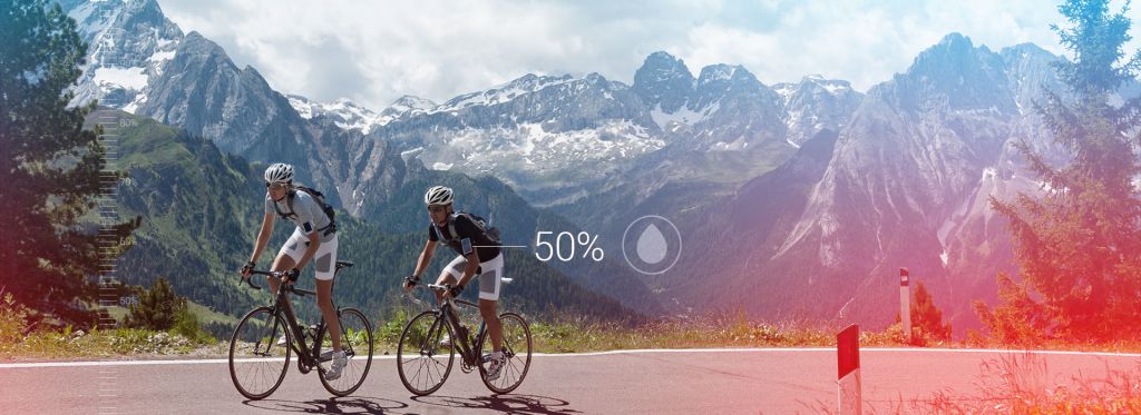 cycling-1920x700-v3-1024x373.jpg
