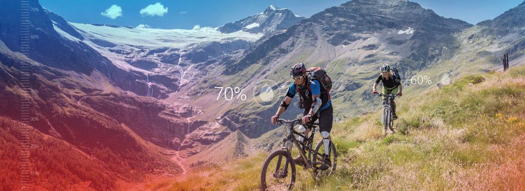 mountain-biking-1920x700-v3-1024x373.jpg