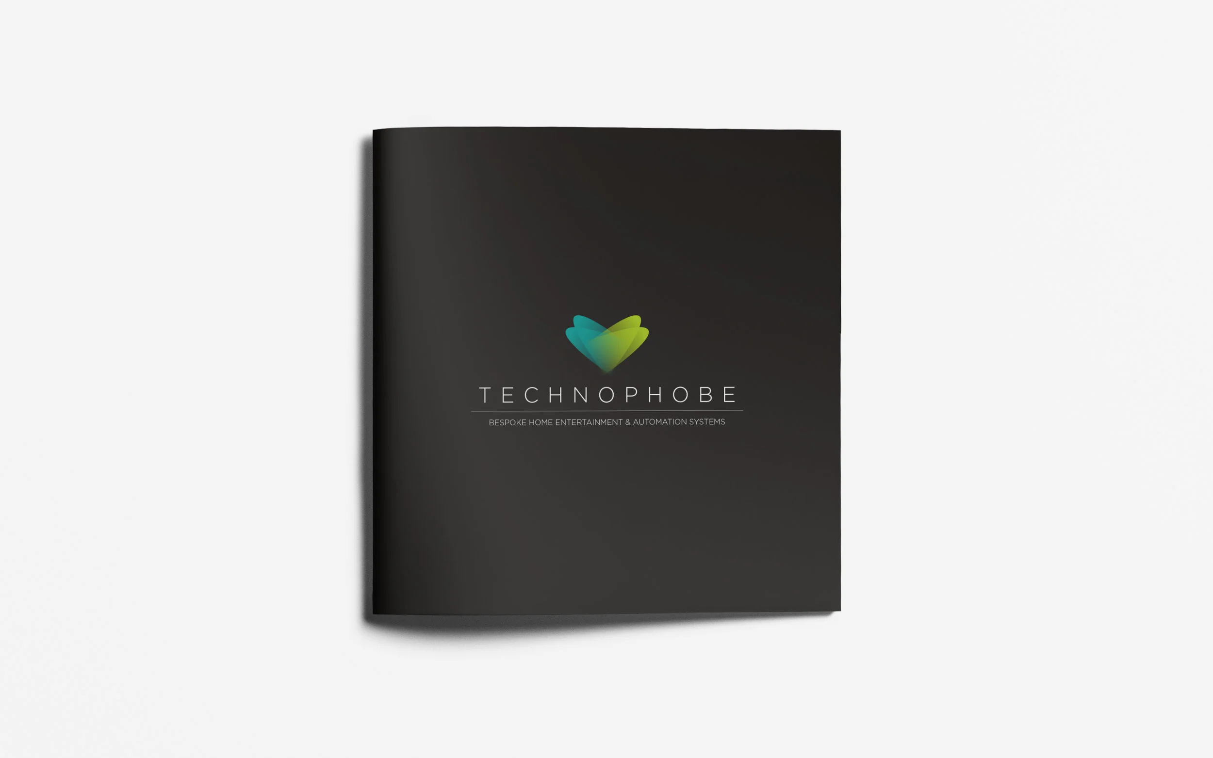 techno-brochure-cover.jpg