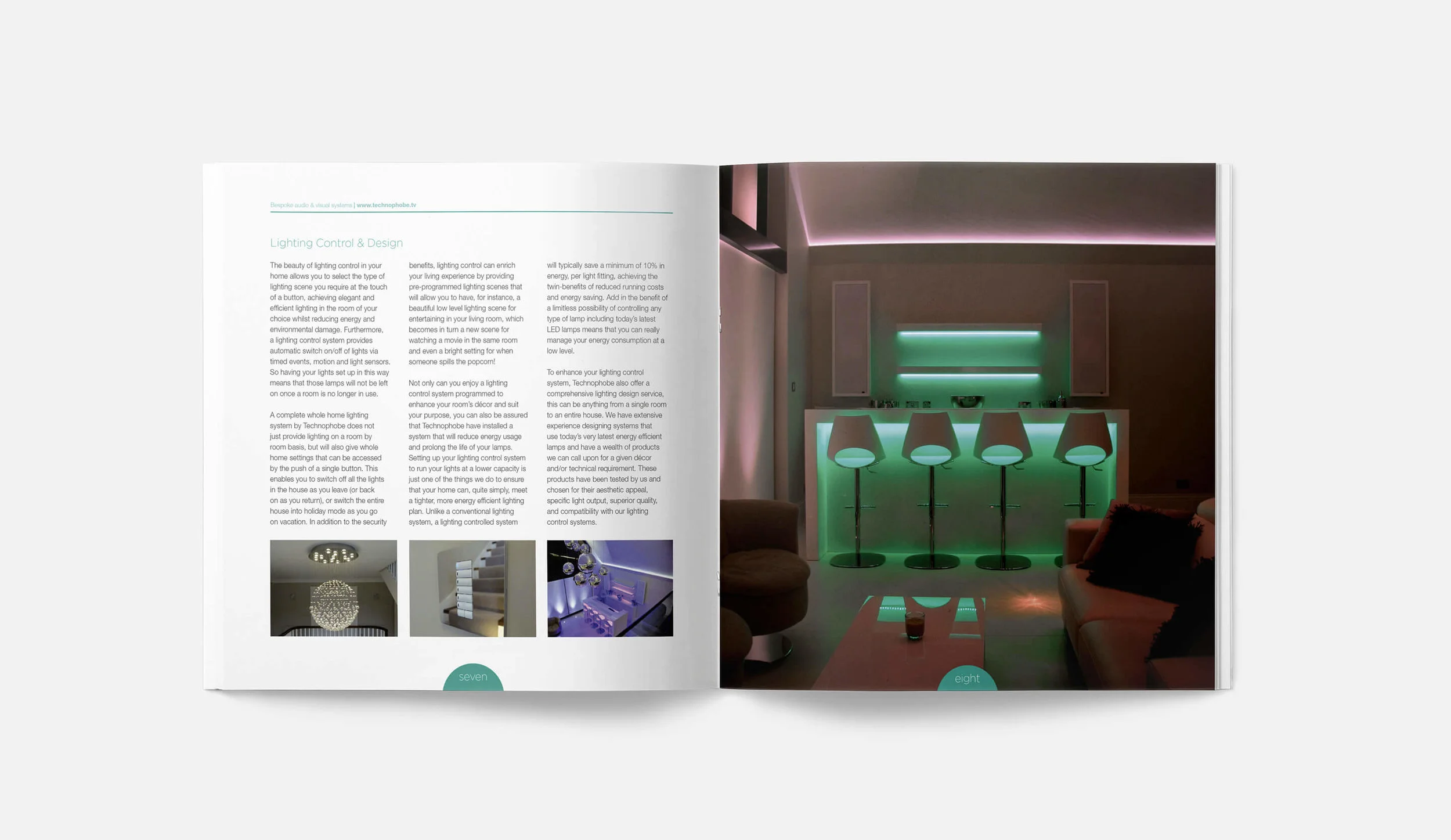 techno-brochure-inside-spread-2880px.jpg