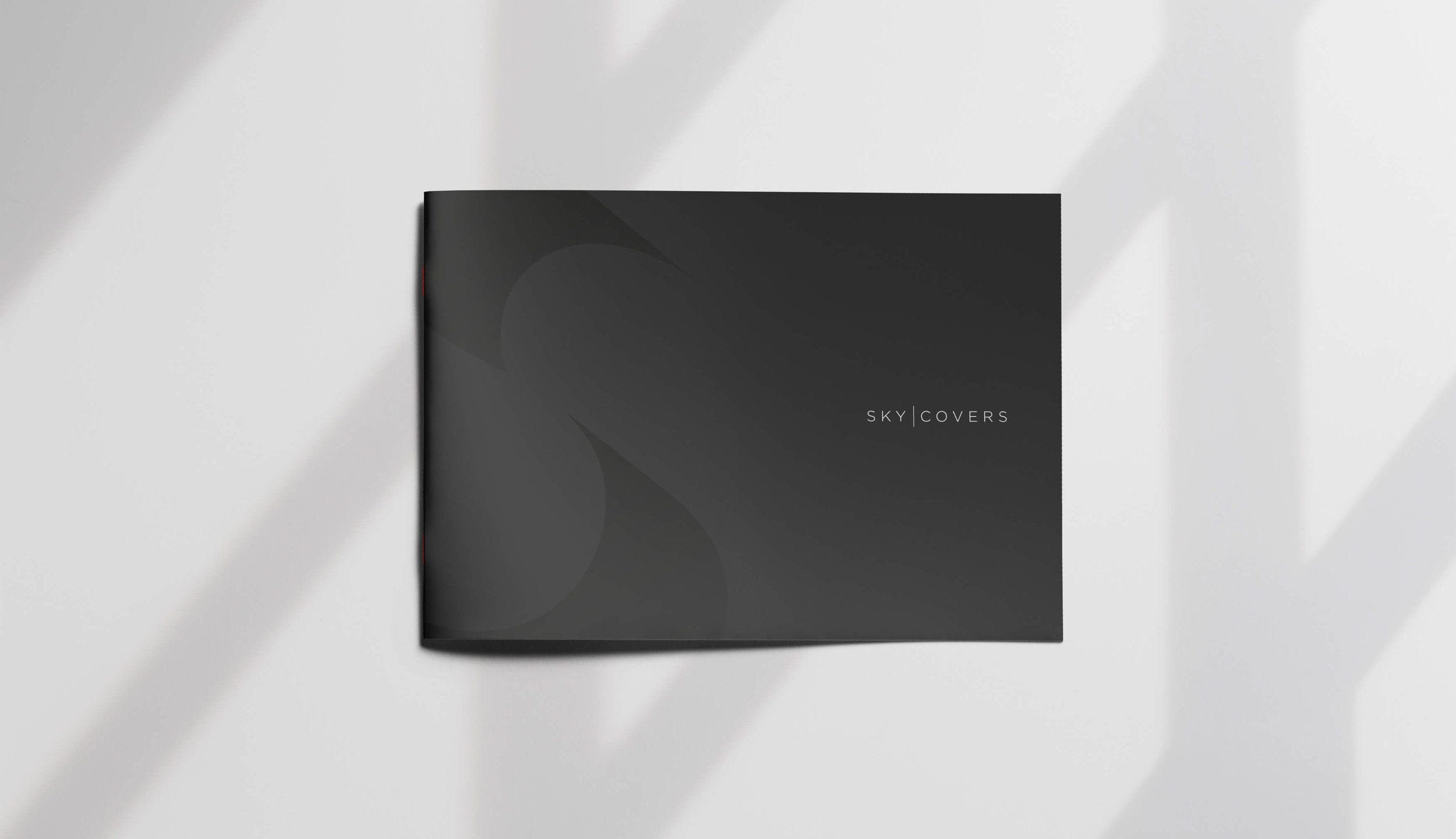 sky-brochure-cover-landscape-a4-shadows.jpg