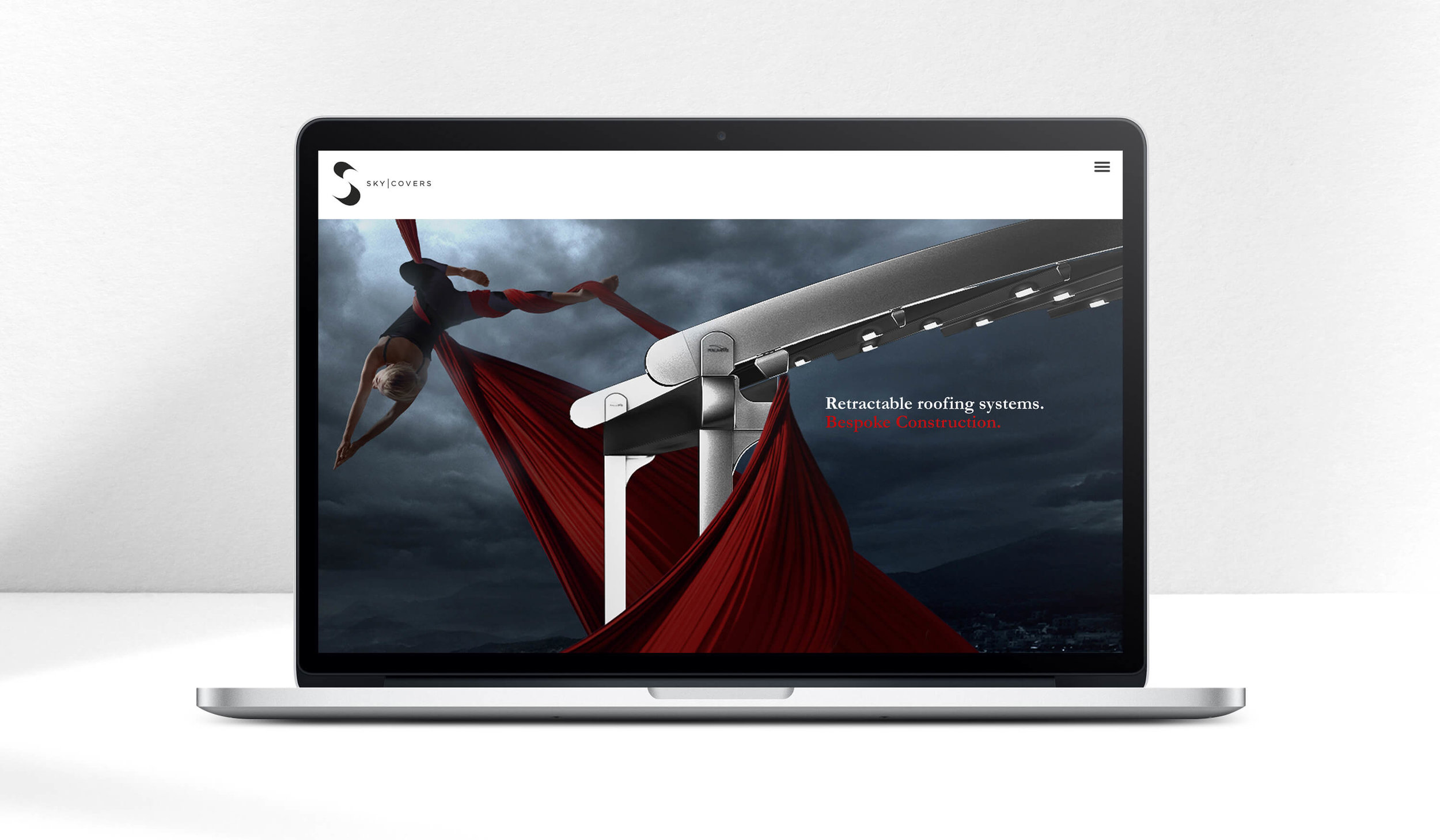 sky-website-laptop.jpg