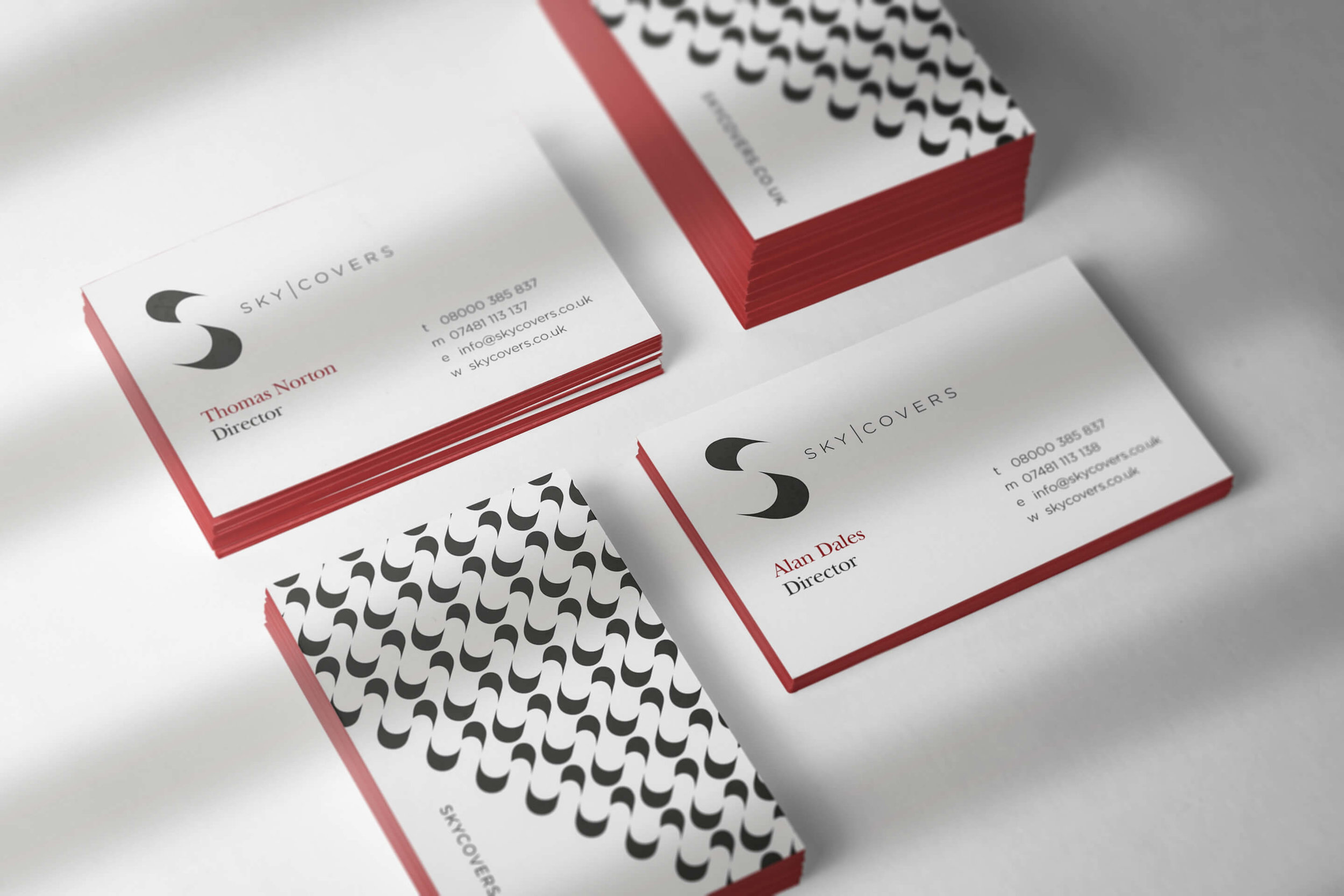 sky-business-cards.jpg