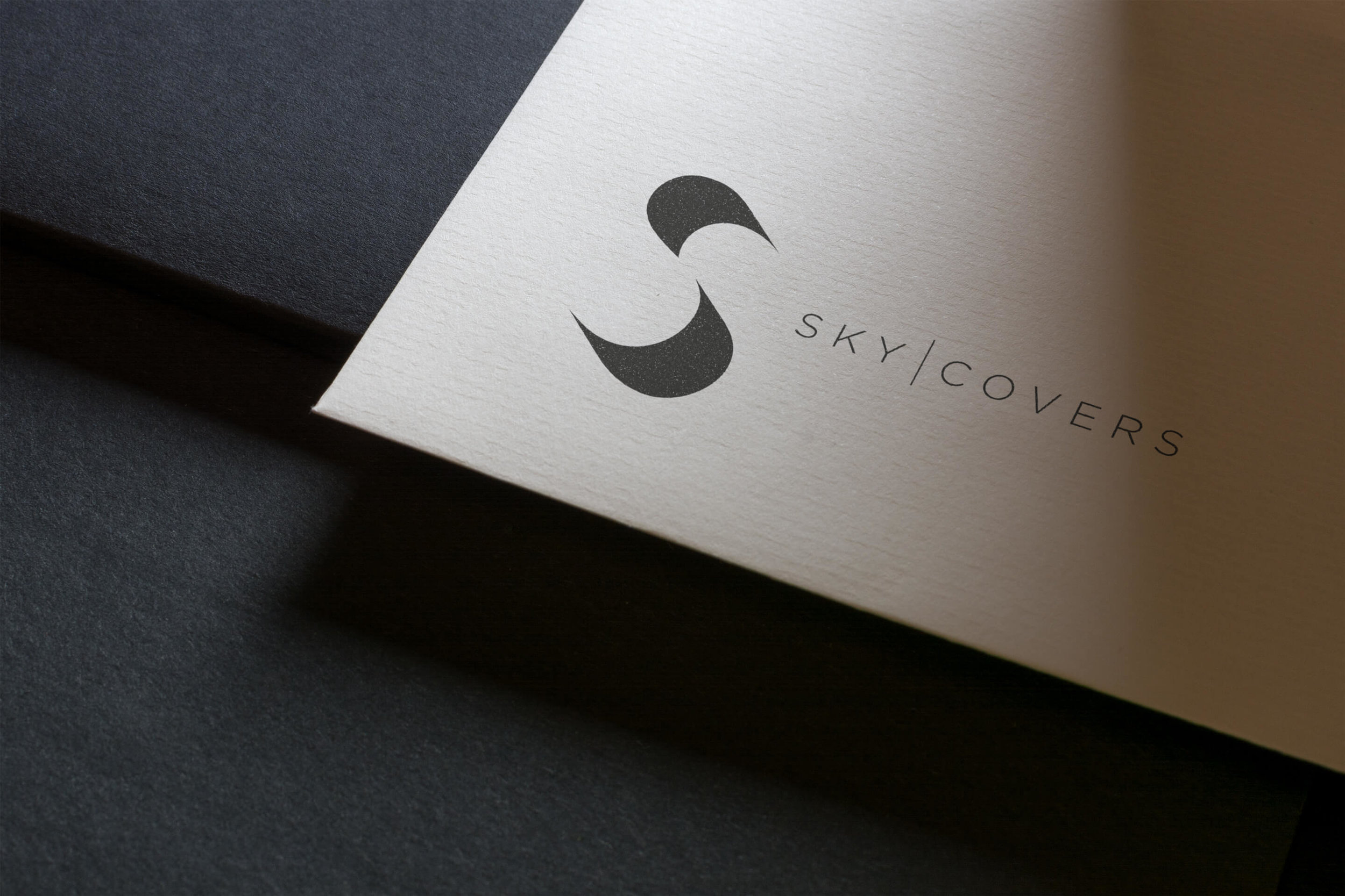 Sky-logo-close-up-solid.jpg