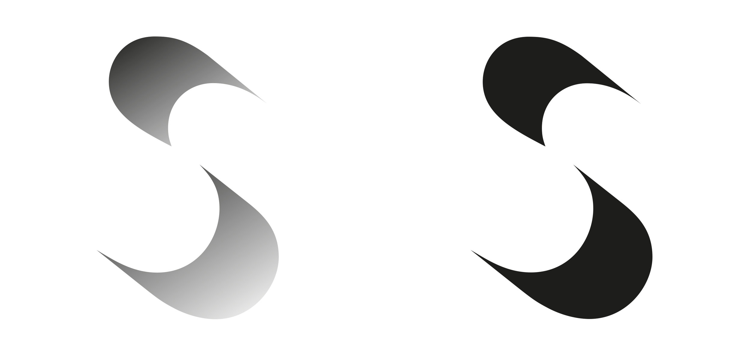 sky-icon.jpg