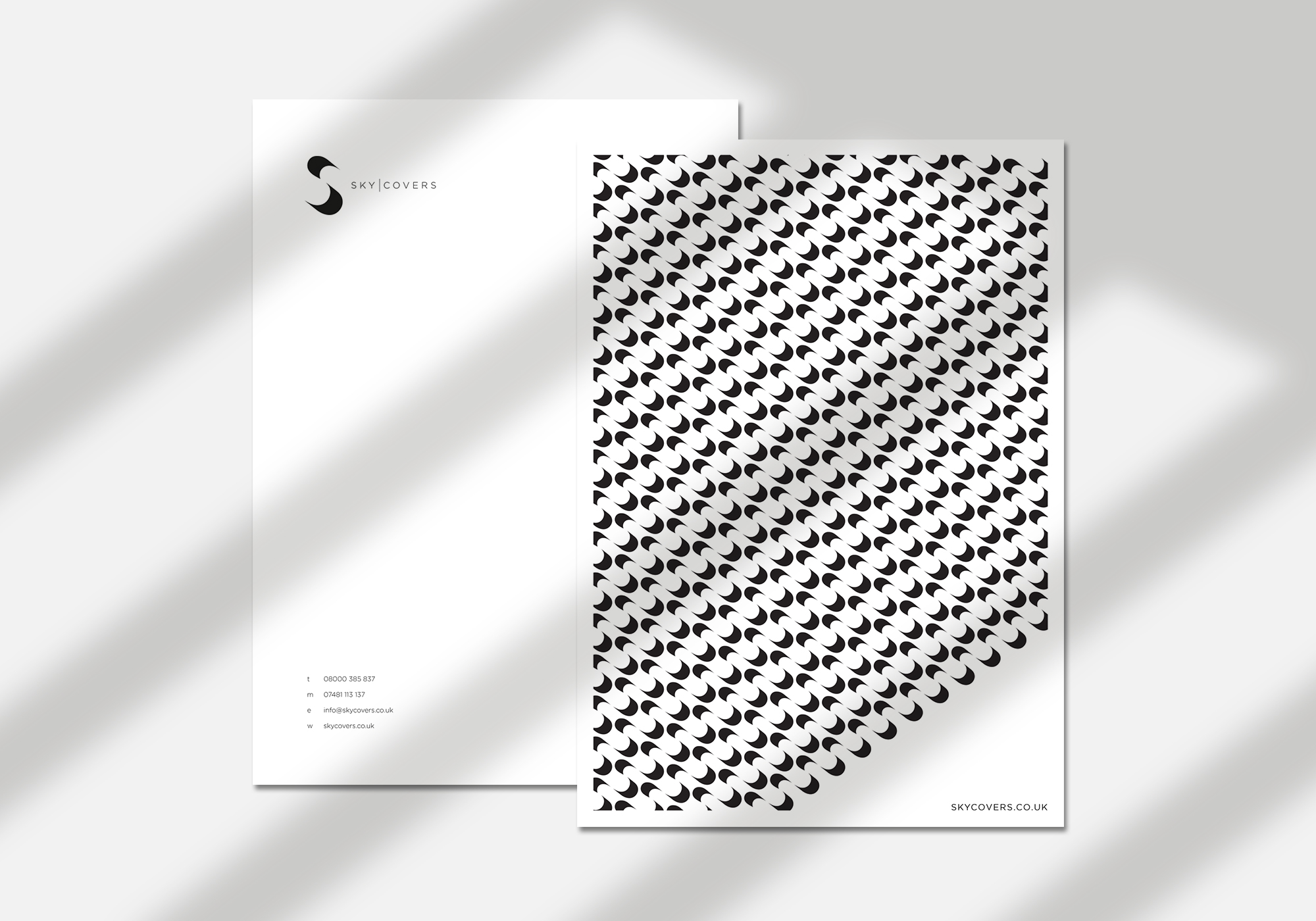 sky-letterhead.jpg