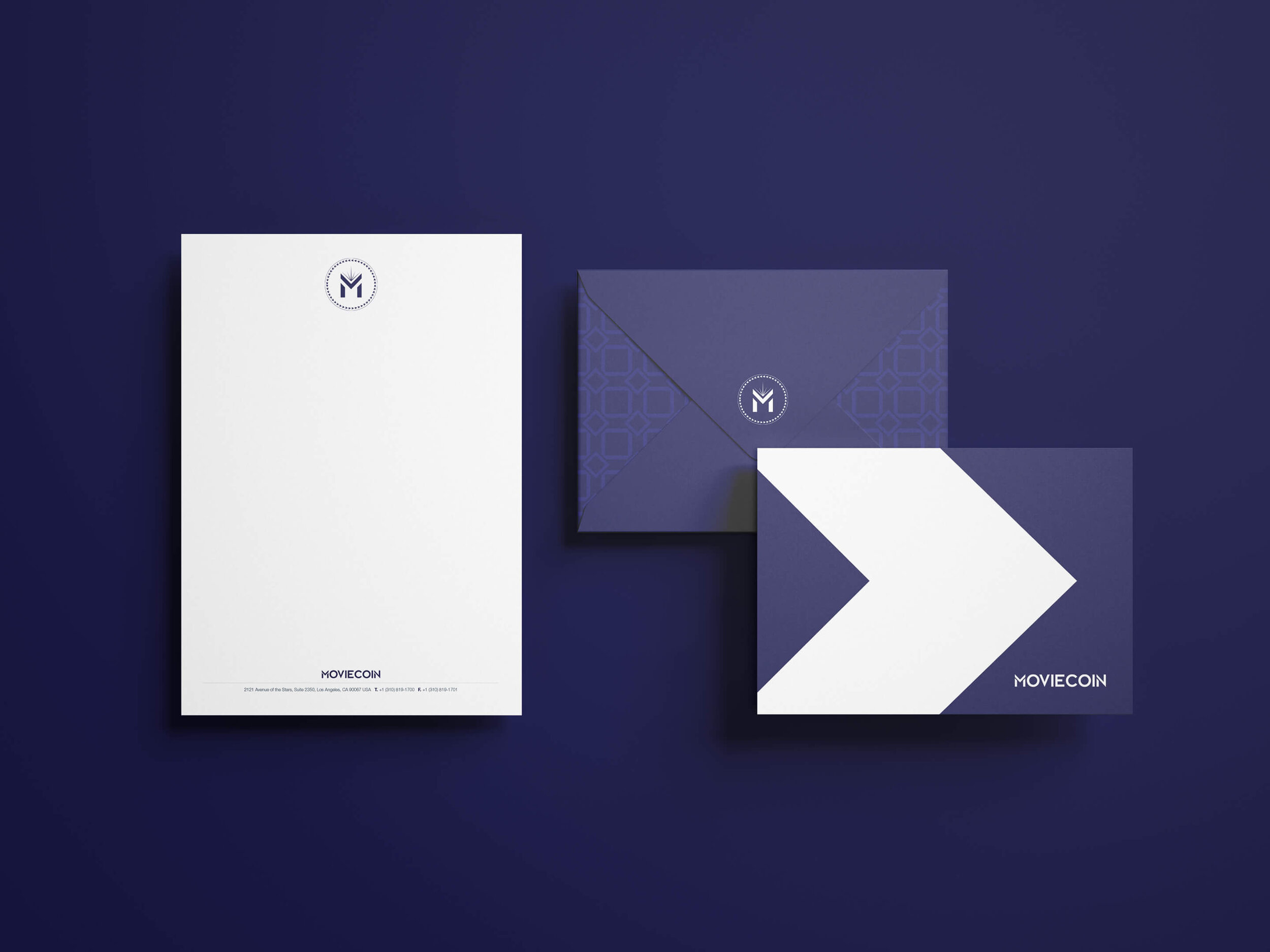 Moviecoin-letterheads-envelopes-2880px.jpg