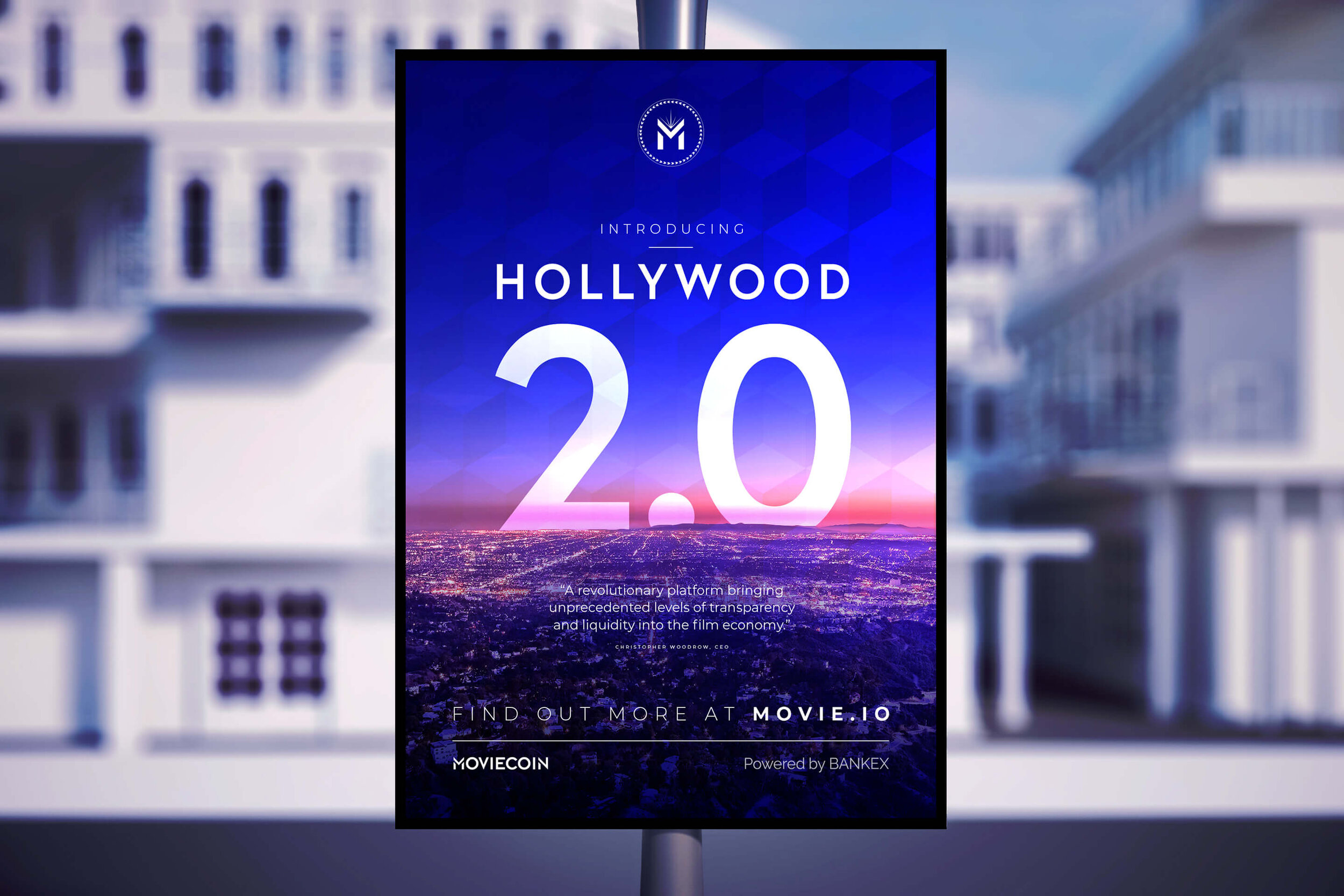 Moviecoin-Outdoor-Ad-2880px.jpg