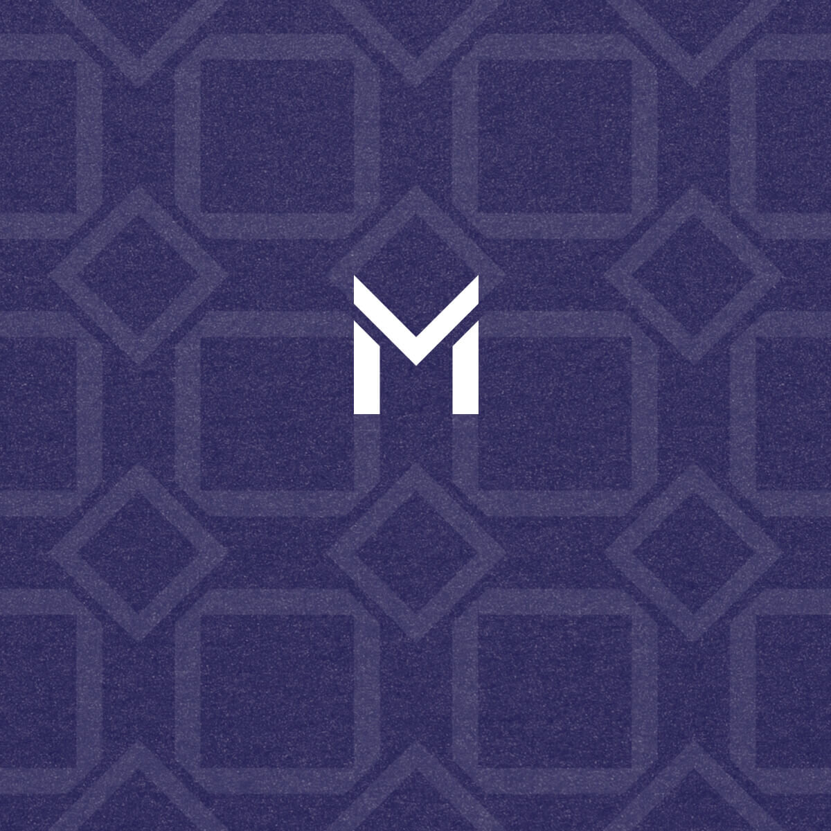 Moviecoin-pattern-1200px-2.jpg