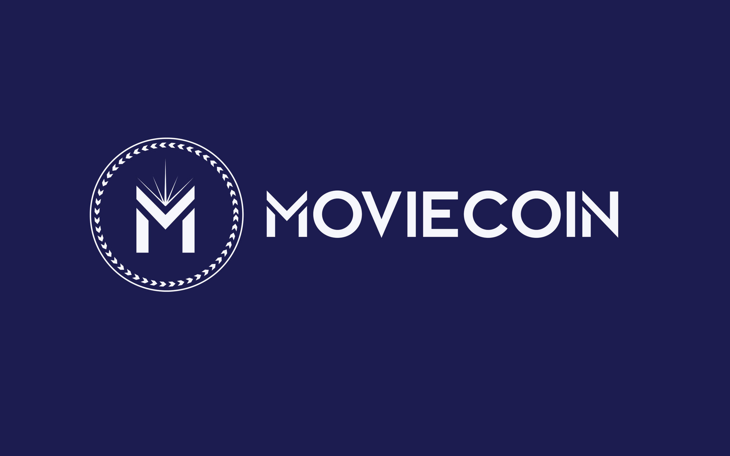 moviecoin-work-4.jpg