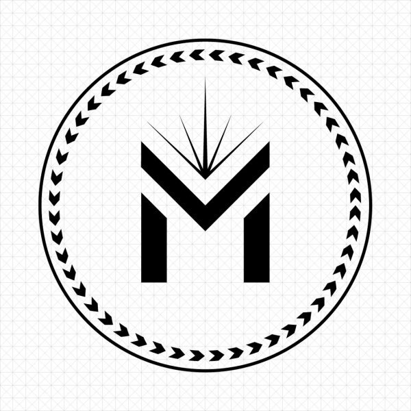 moviecoin-work-2-600x600.jpg