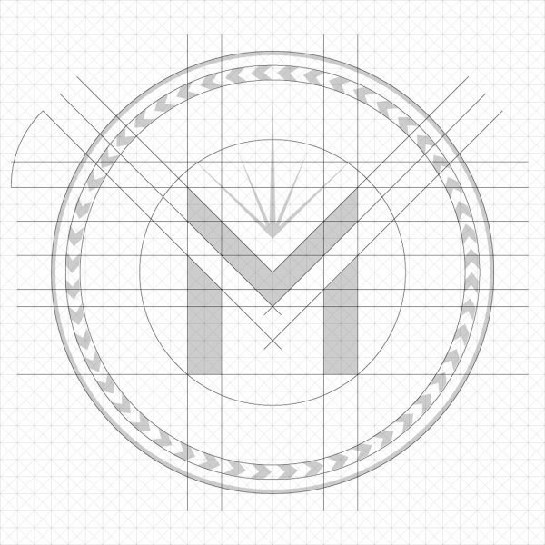 moviecoin-work-1-600x600.jpg
