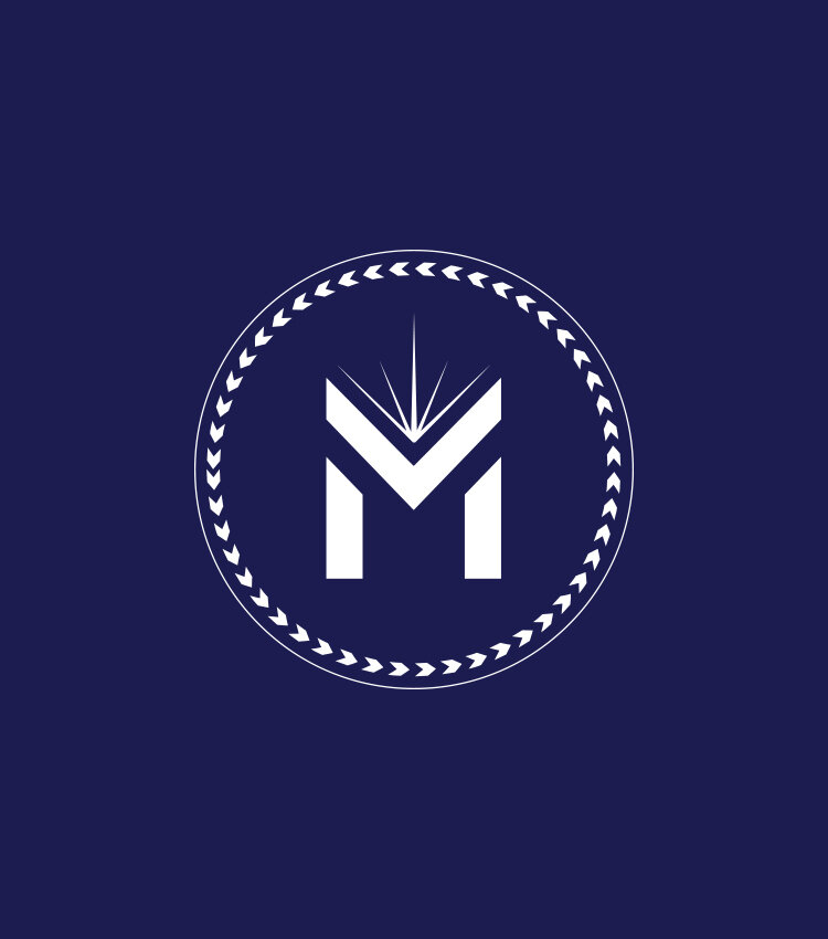 Moviecoin-home-2.jpg