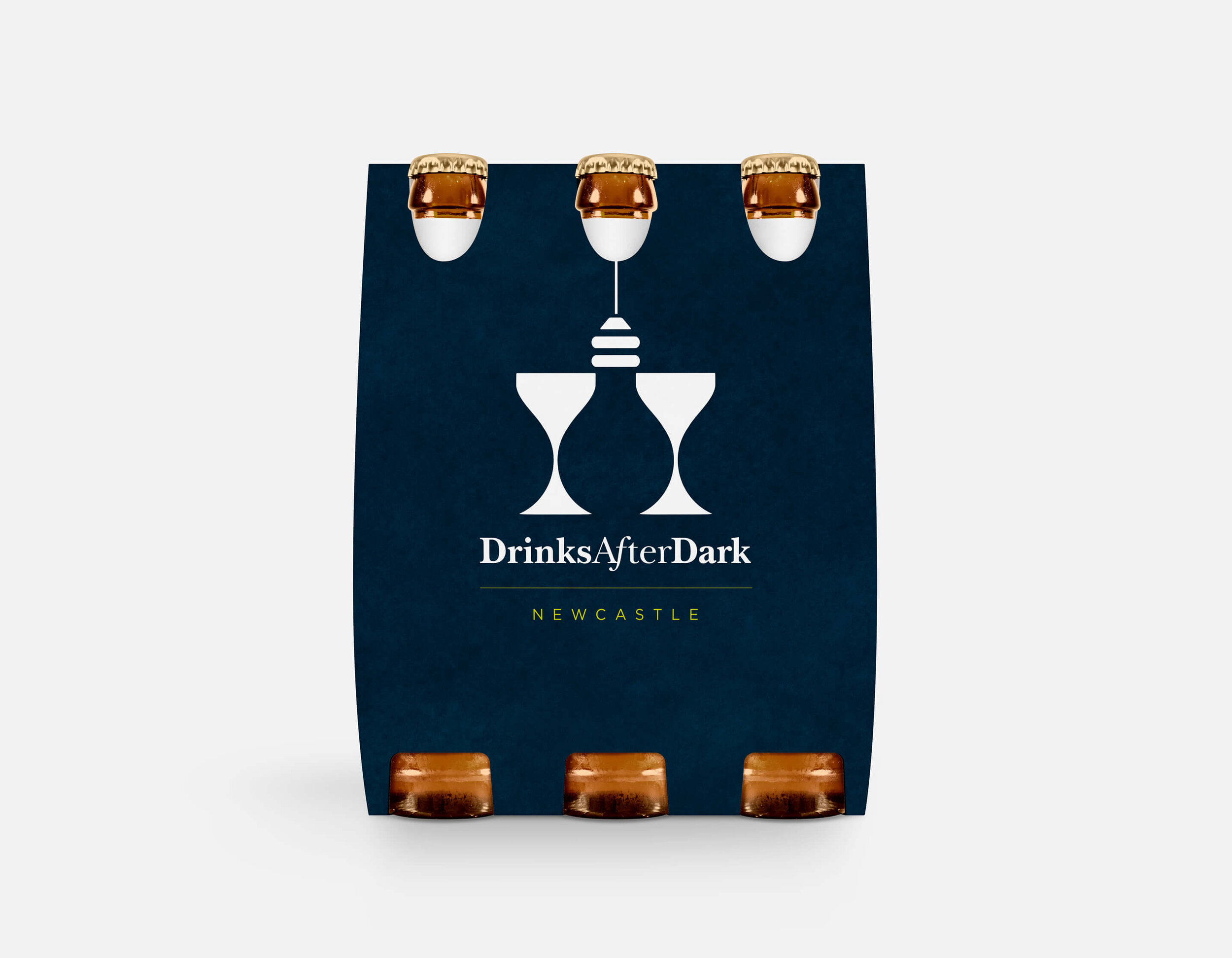 drinks-after-dark-beer-pack-mockup.jpg