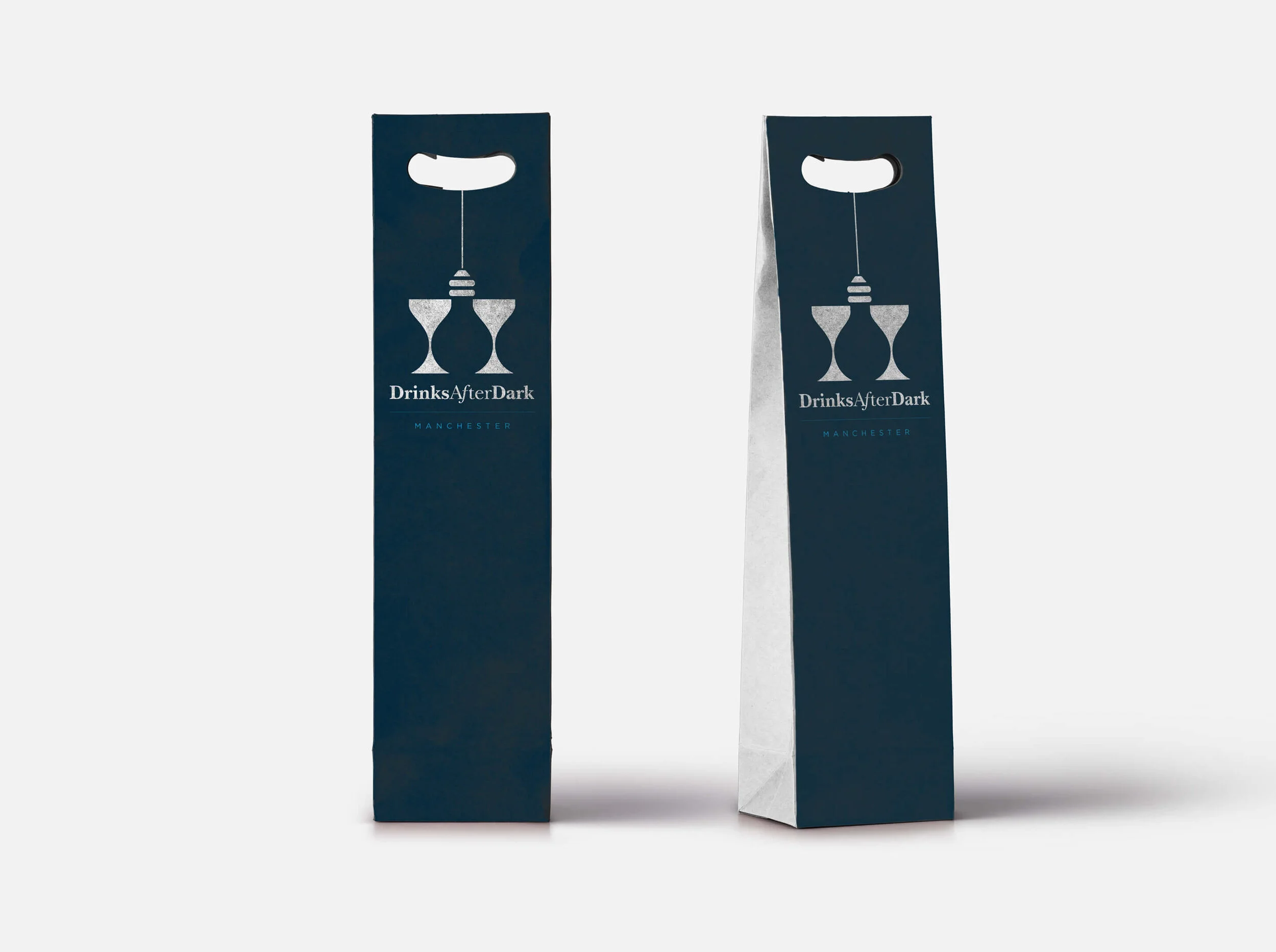 drinks-after-dark-Wine-Bag-Packaging-Mockup.jpg