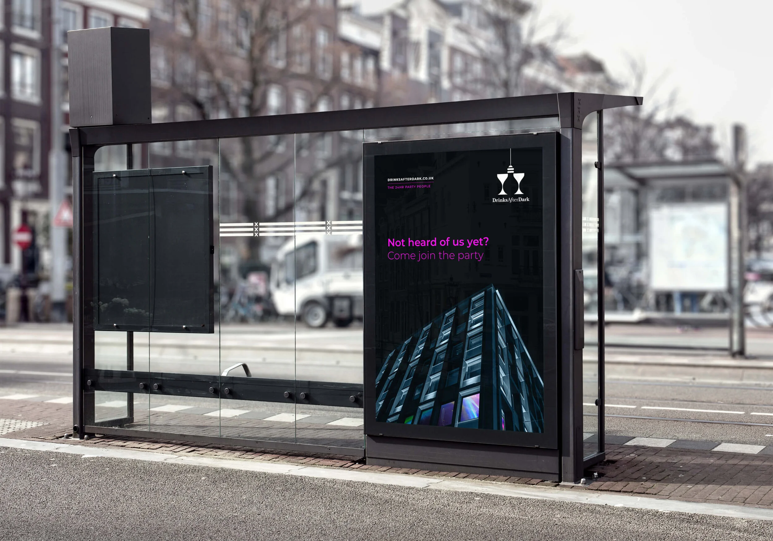 dad-bus-stop-billboard-mockup-3.jpg