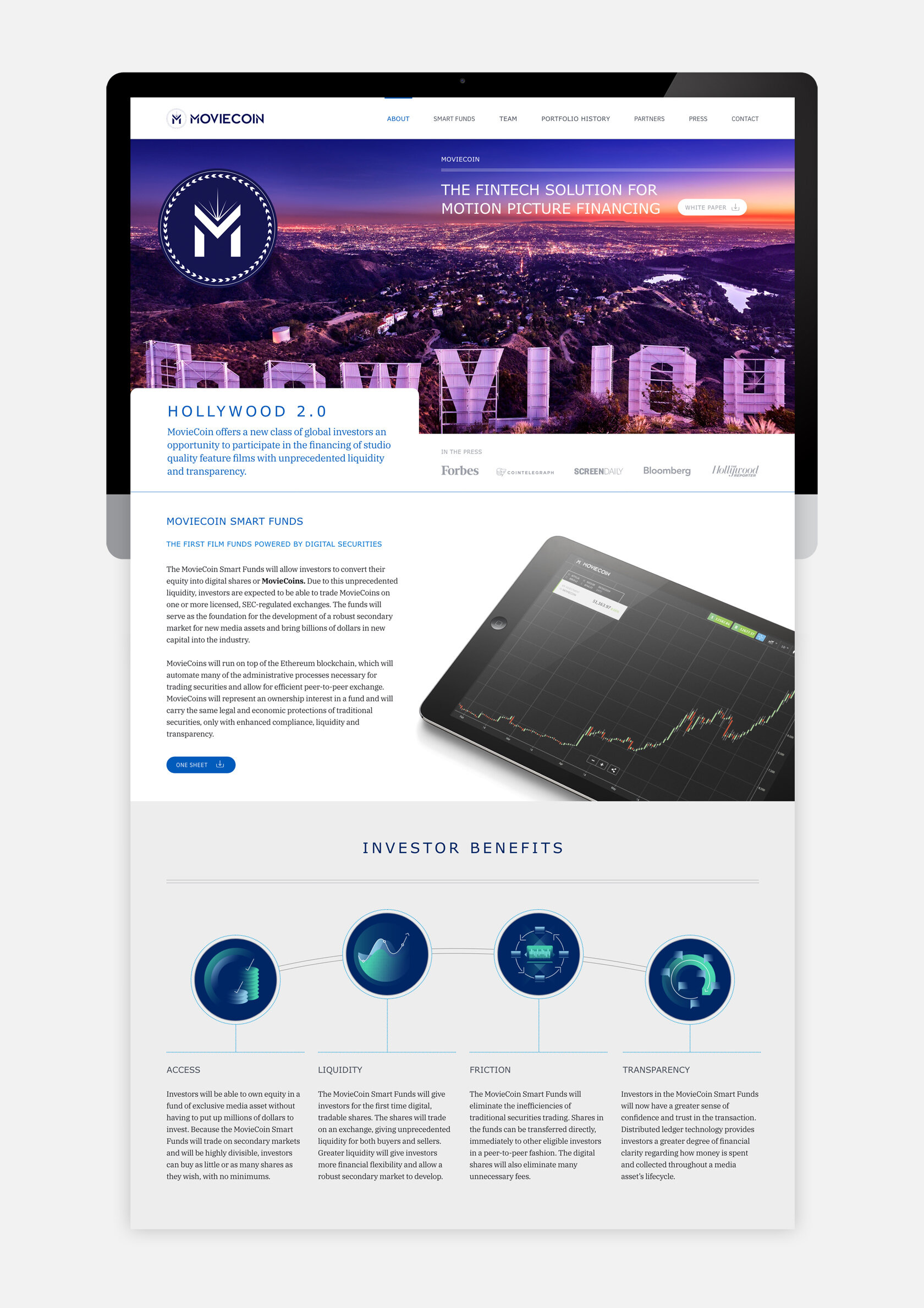 moviecoin-landing-page-2880px.jpg