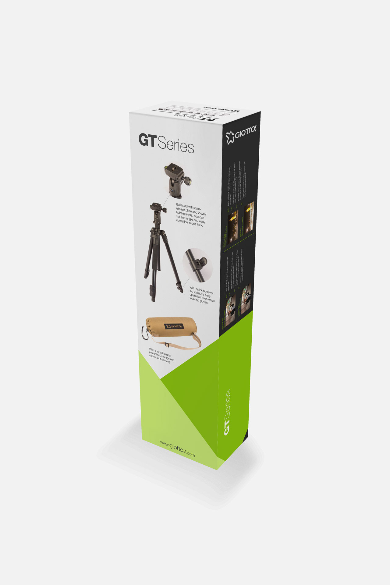 giottos-box-gt-series-reverse.jpg
