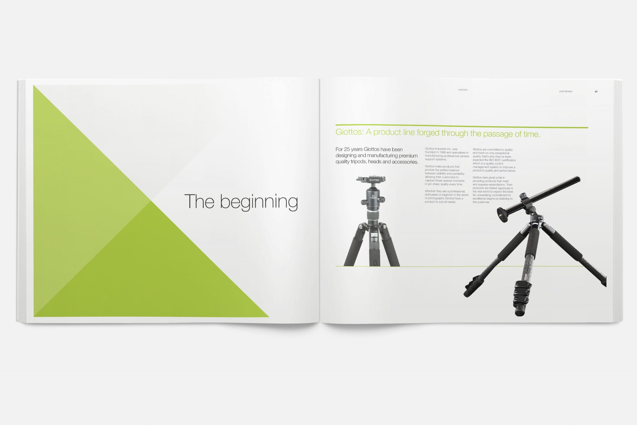 giottos-brand-guidelines-beginning-scaled.jpg