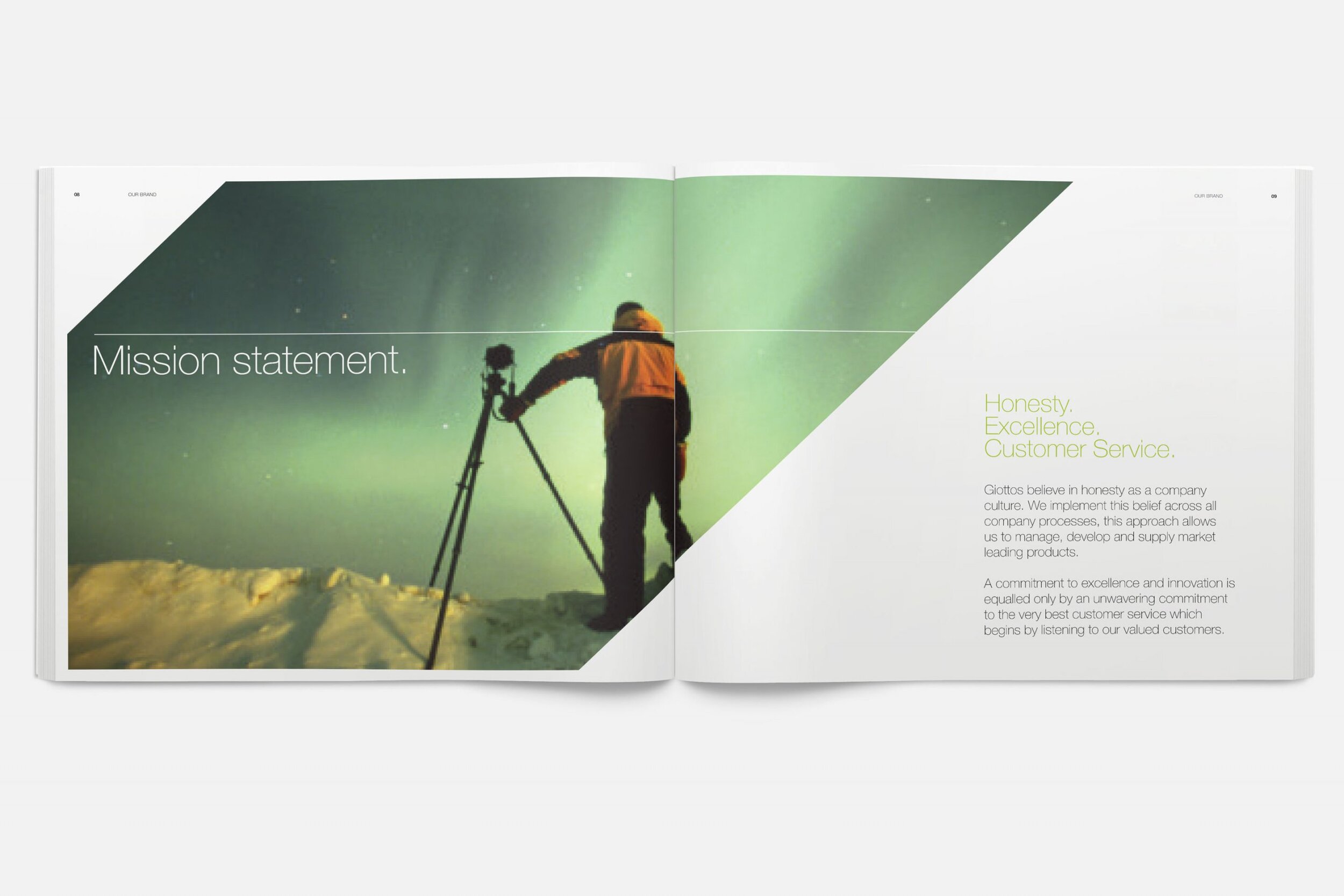 giottos-brand-guidelines-mission-scaled.jpg