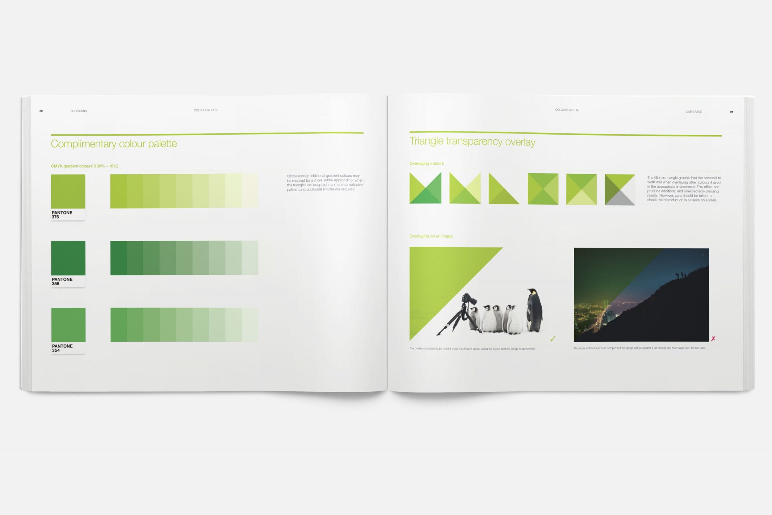 giottos-brand-guidelines-colour-scaled.jpg