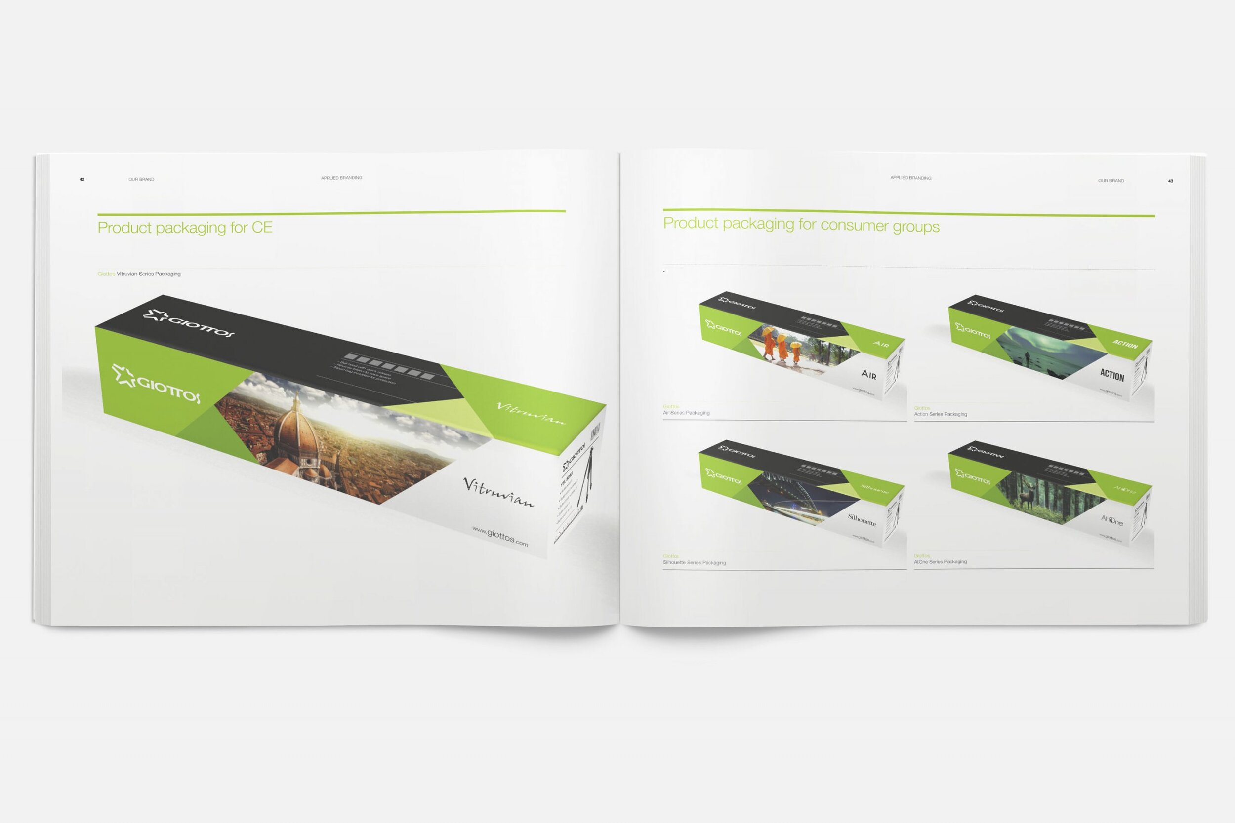giottos-brand-guidelines-boxes-scaled.jpg