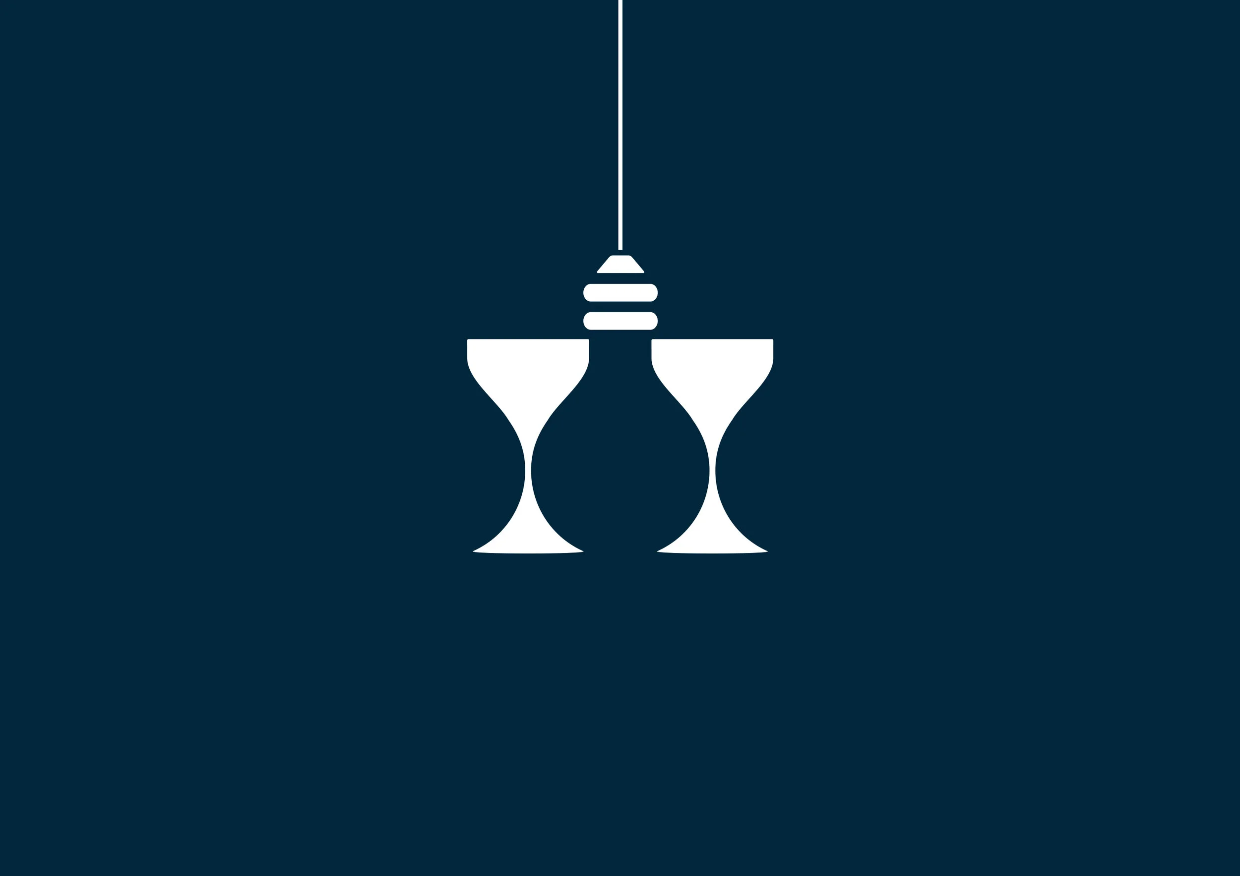 dad-logo-tidied-blue.jpg