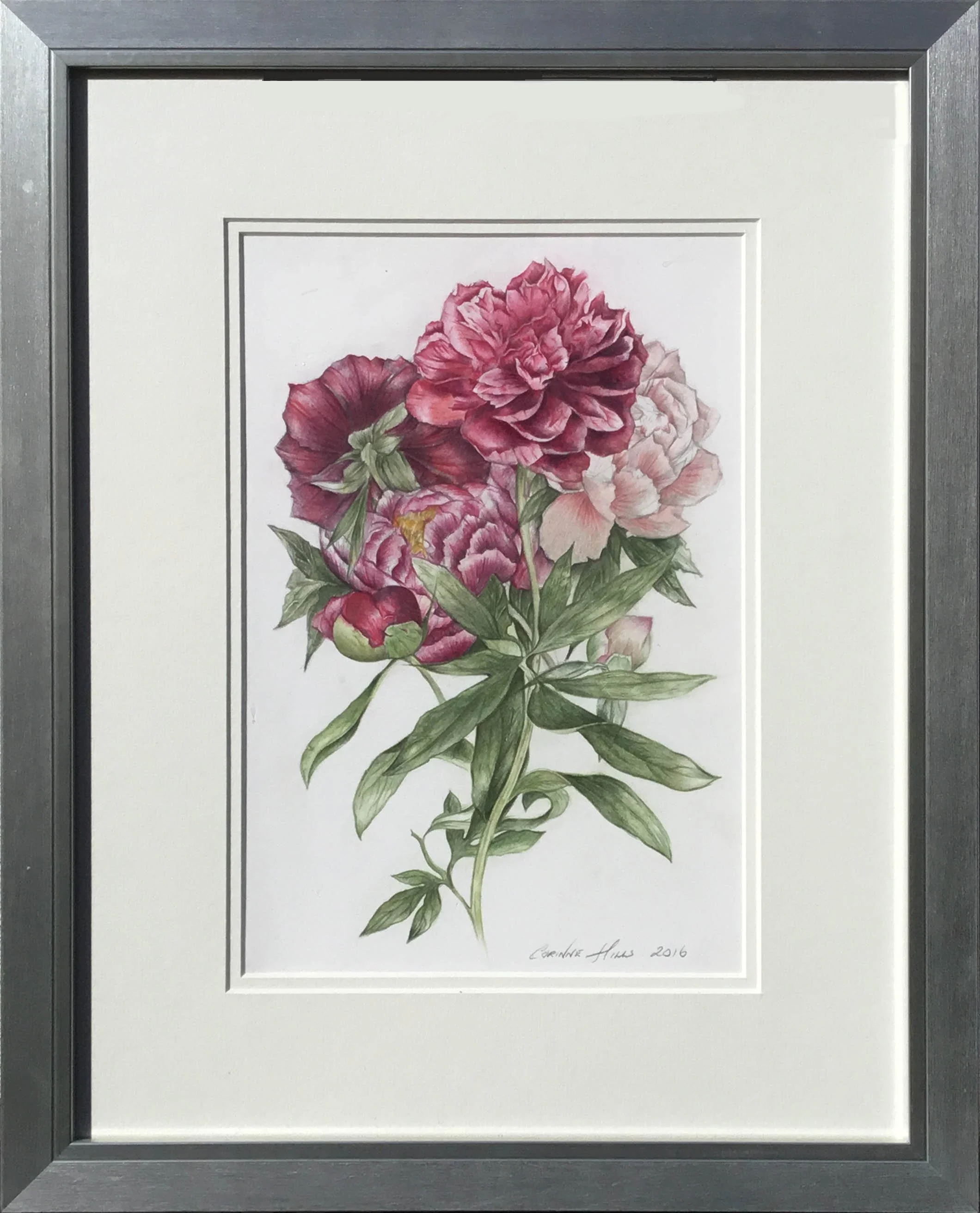 Web Original Peony.jpg