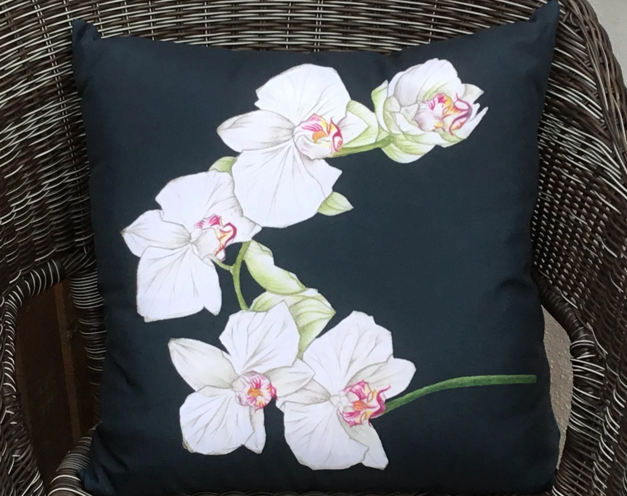 Cushion Set Black Orchid.jpg