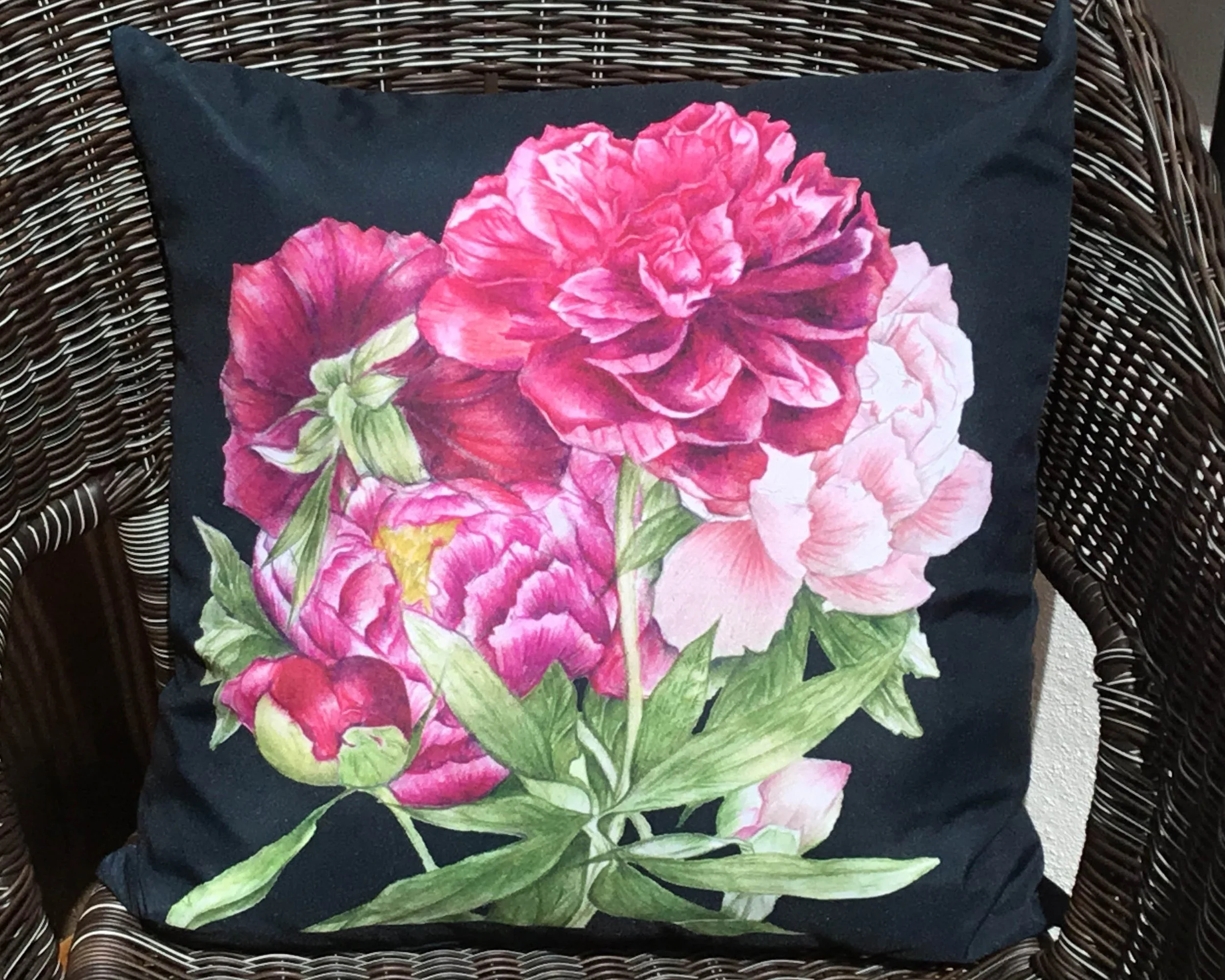 Cushion Set Black Peony.jpg