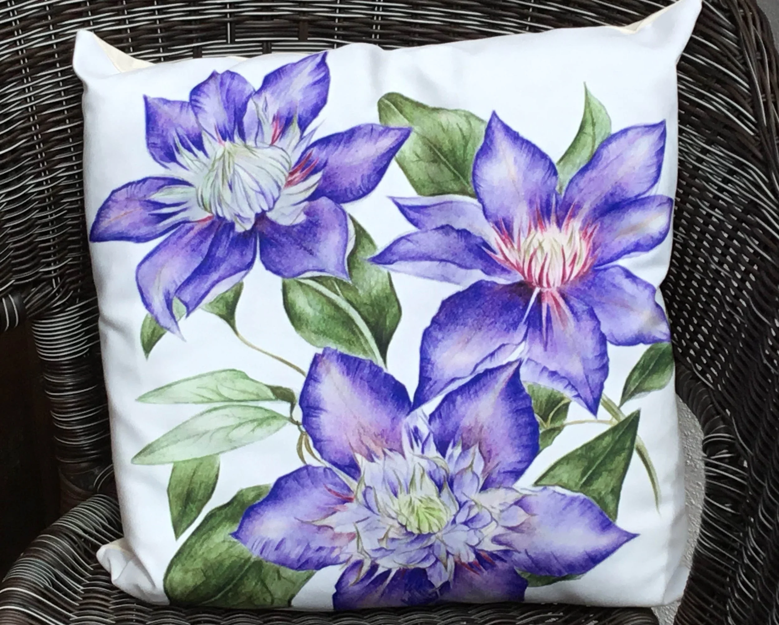 Cushion Set Clematis.jpg