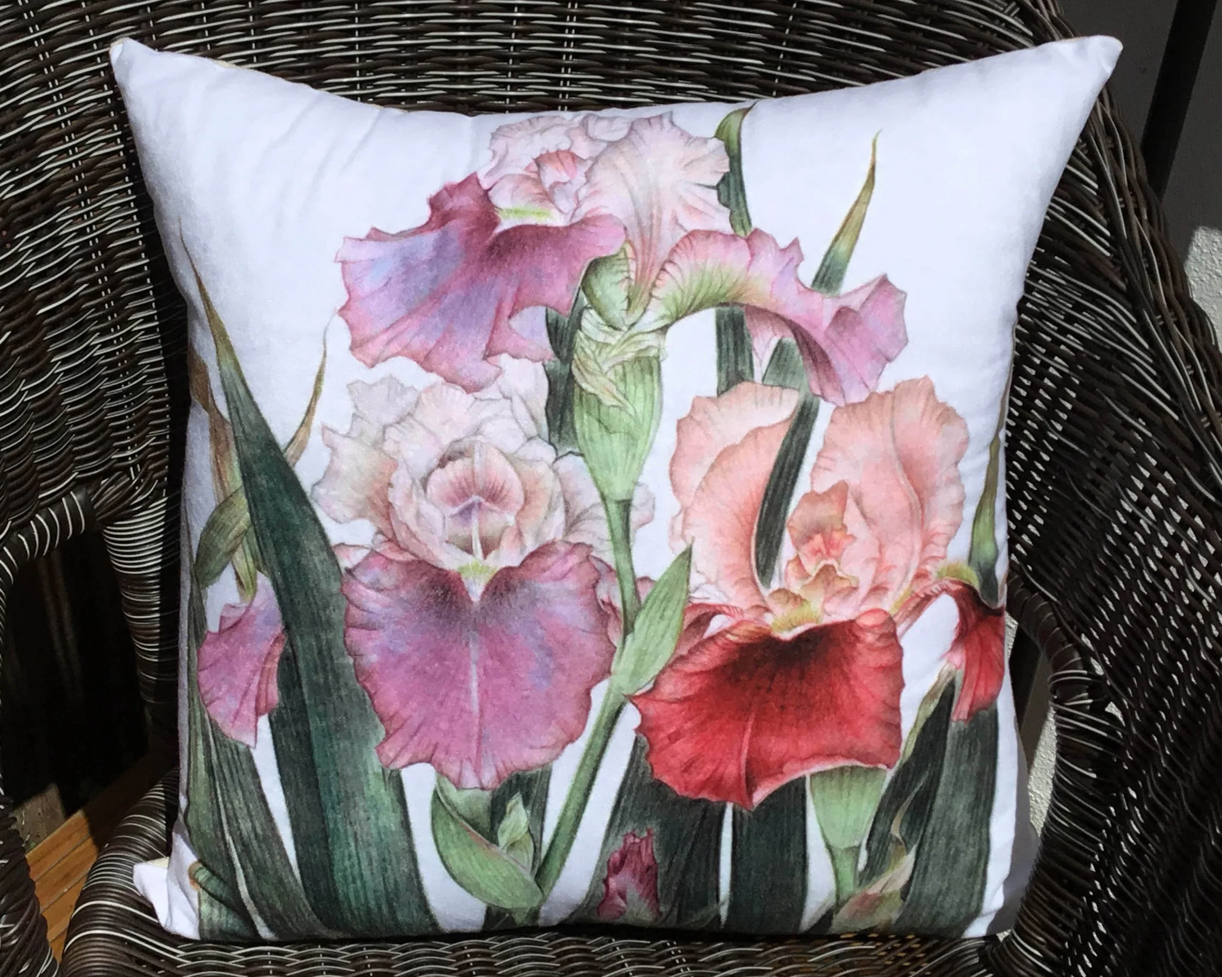 Cushion Set Gothic Iris.jpg