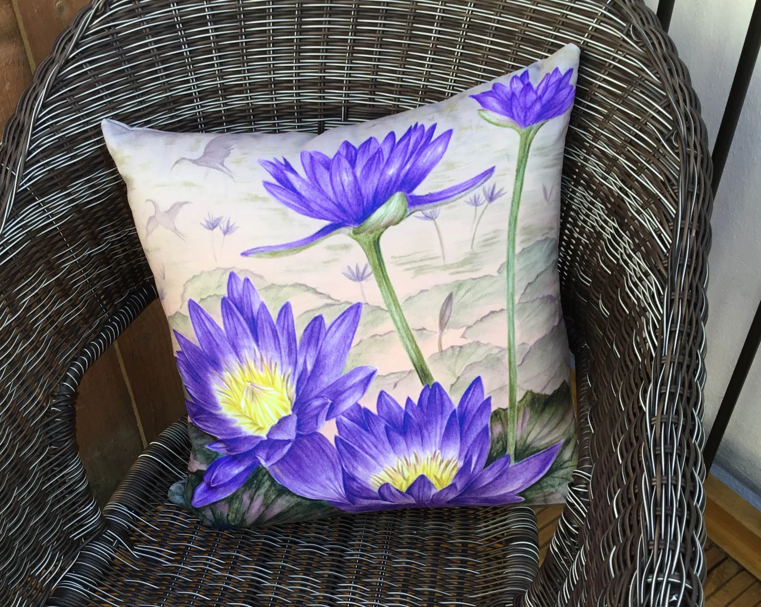 Cushion Set Lily Scene.jpg