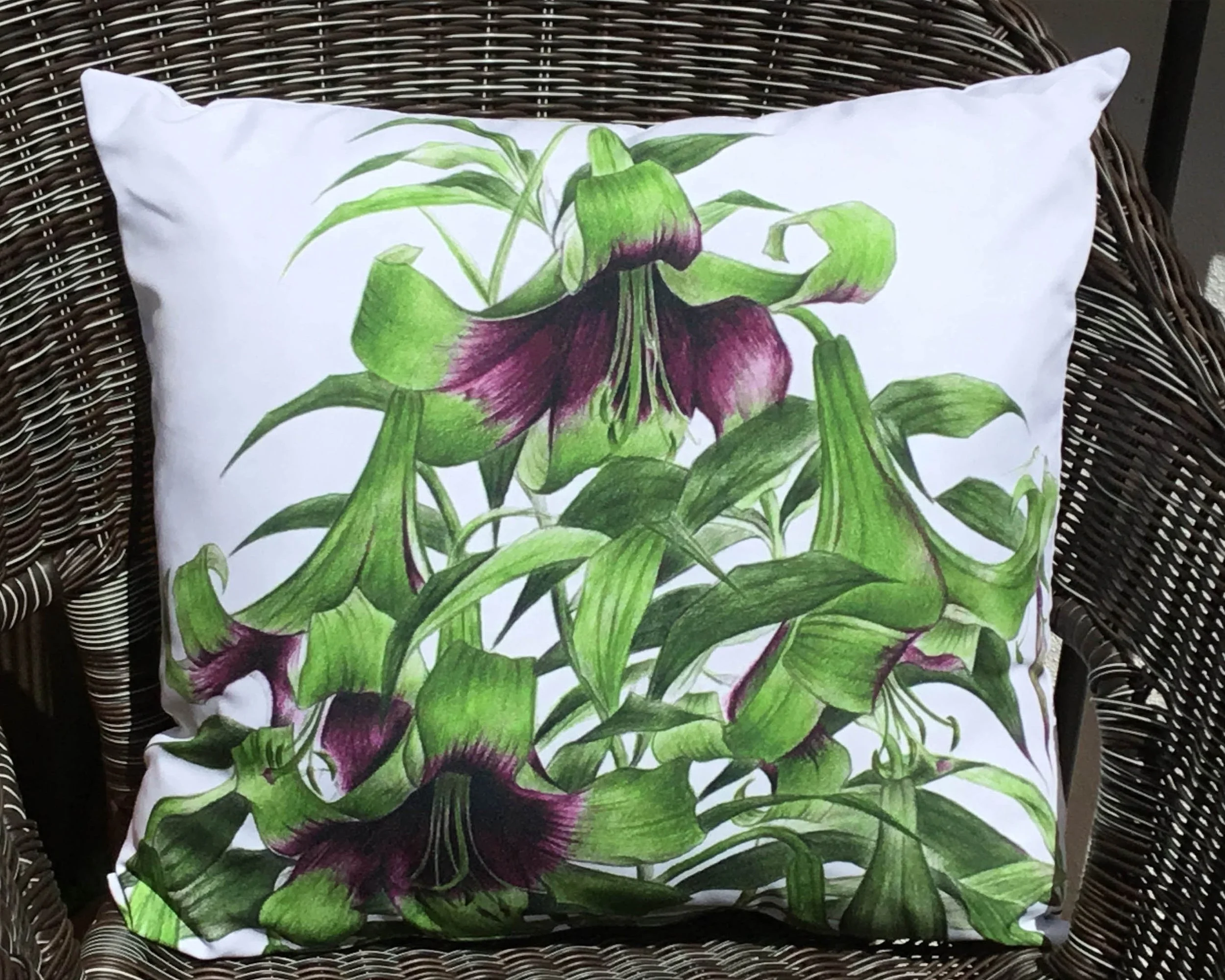 Cushion Set Nepalise Lily.jpg
