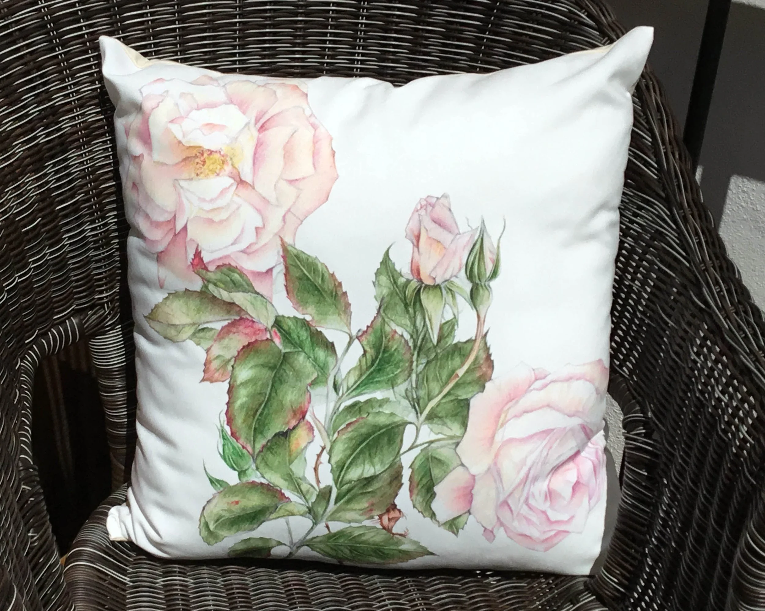 Cushion Set Pink Rose.jpg
