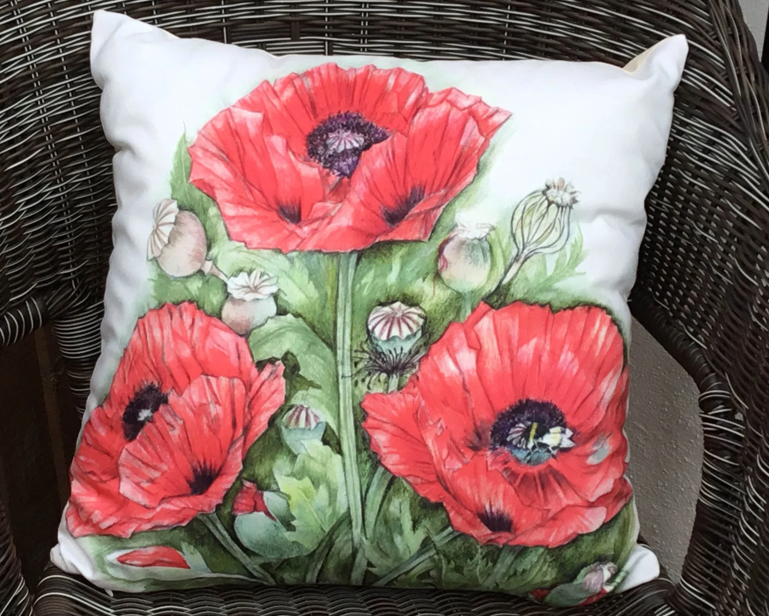 Cushion Set Poppies.jpg