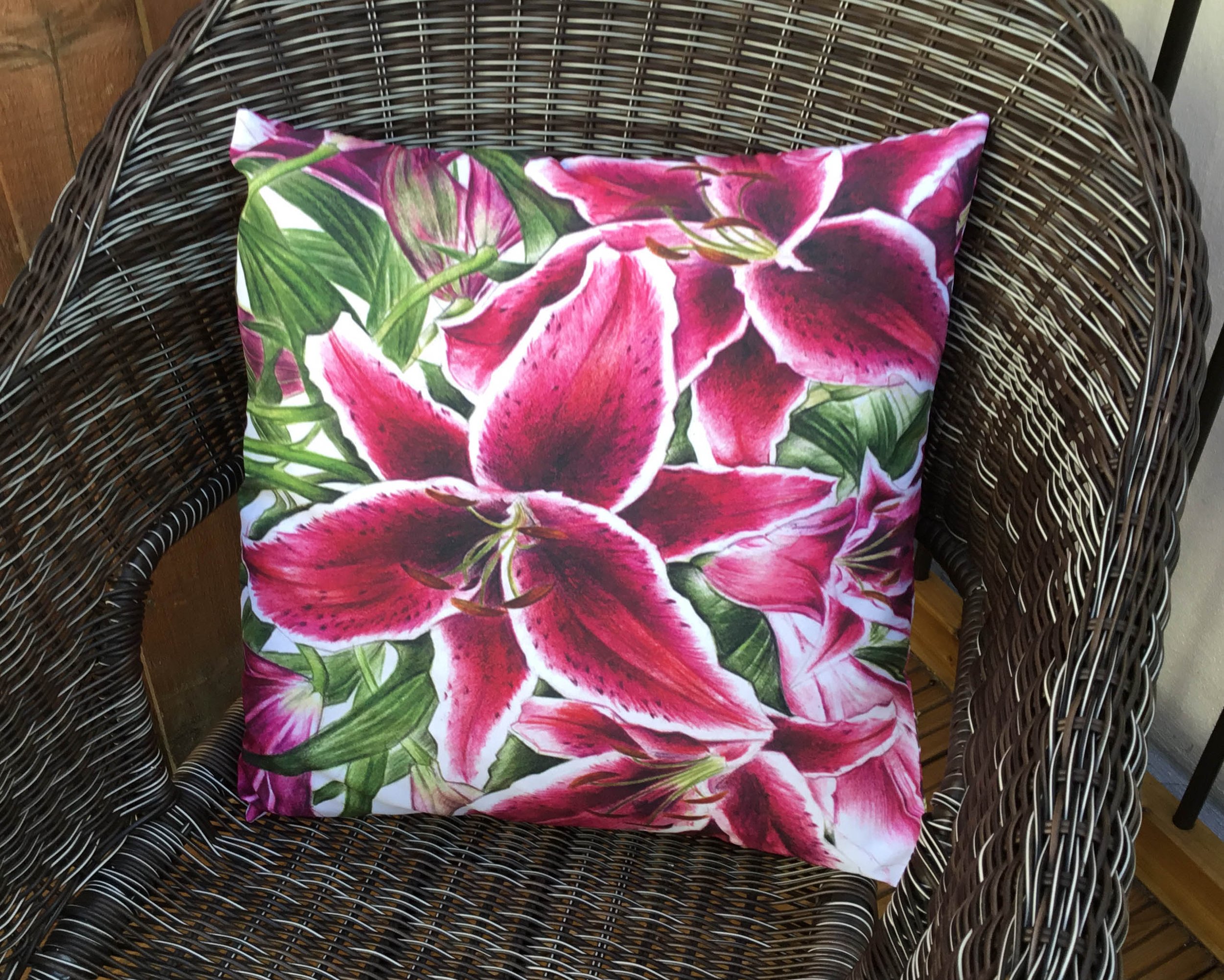 Cushion Set Sumatra.jpg