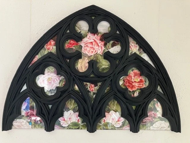 Arch Rose.jpg