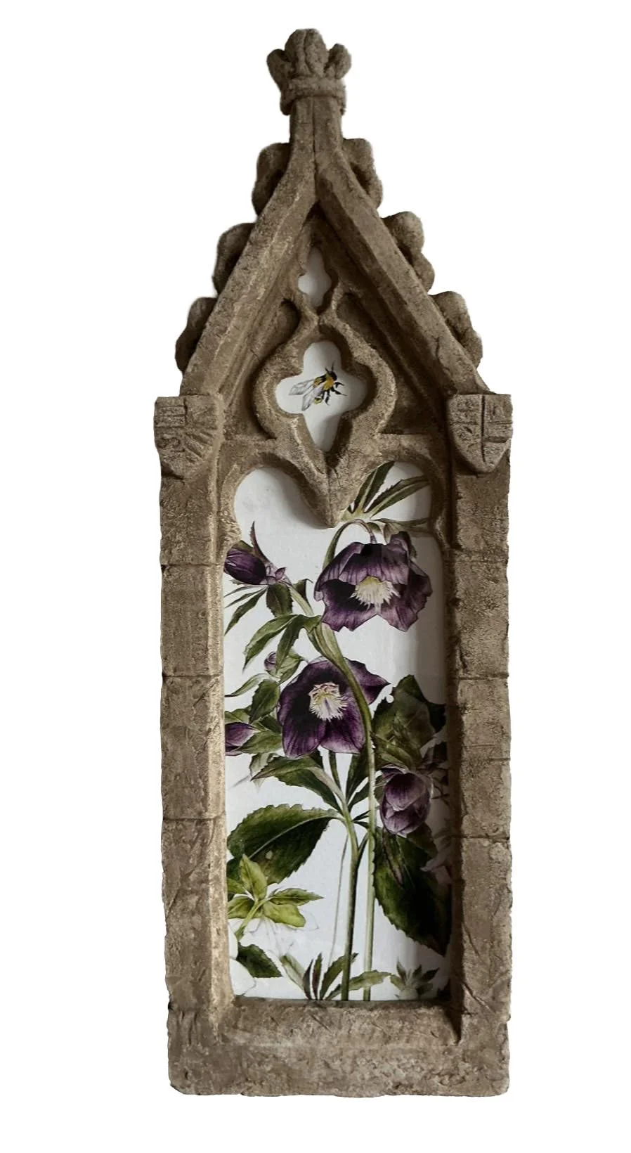 Concrete Hellebore with frame copy.jpg