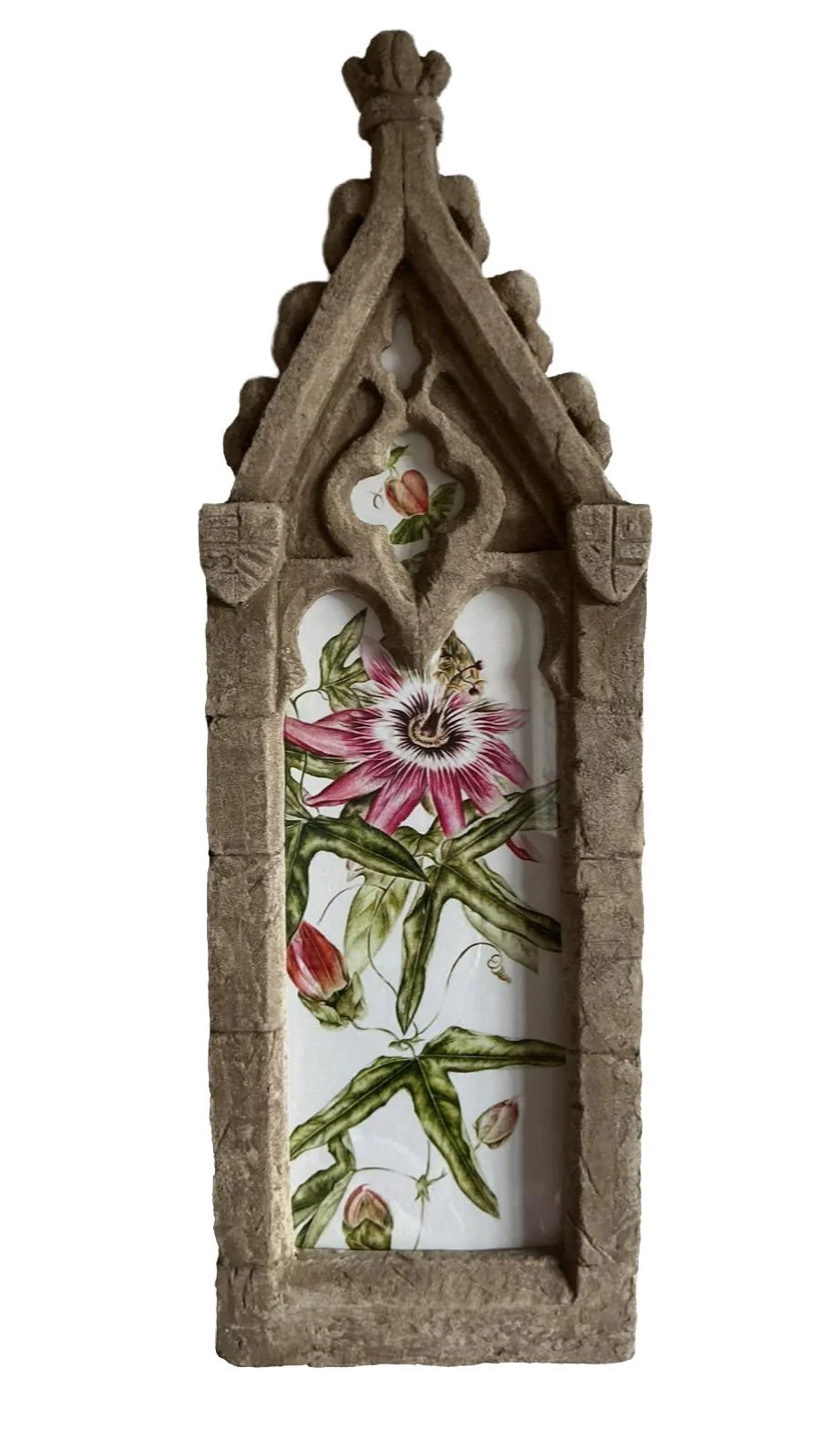 Concrete Passionflower with frame copy.jpg