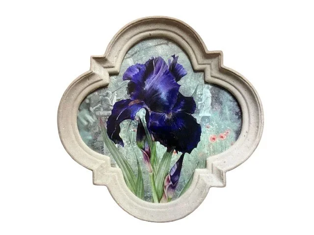 Concrete Blue Iris.jpg