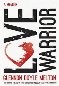 Quotes touch our hearts and help our spirits heal