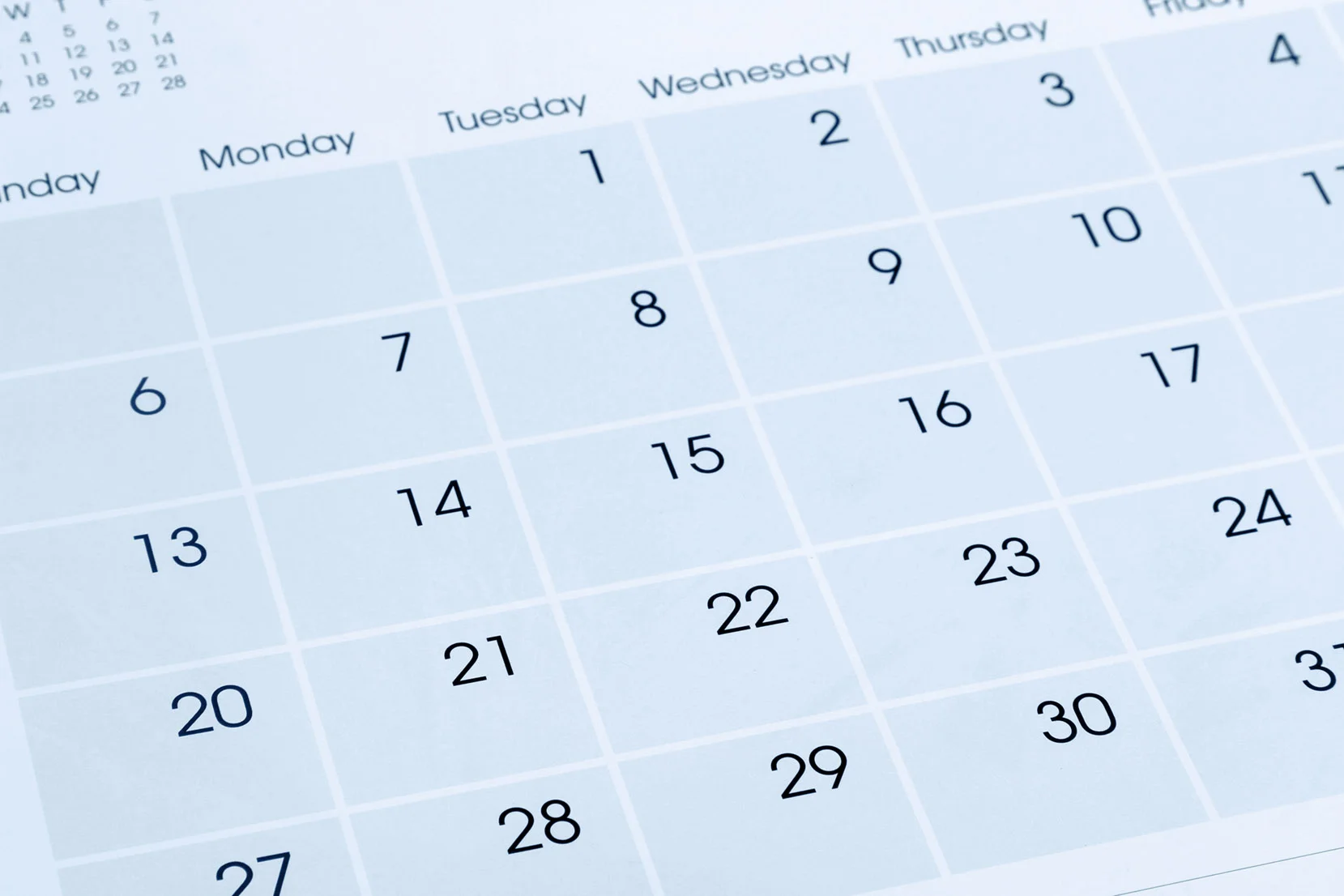 AdobeStock_80556663.jpg