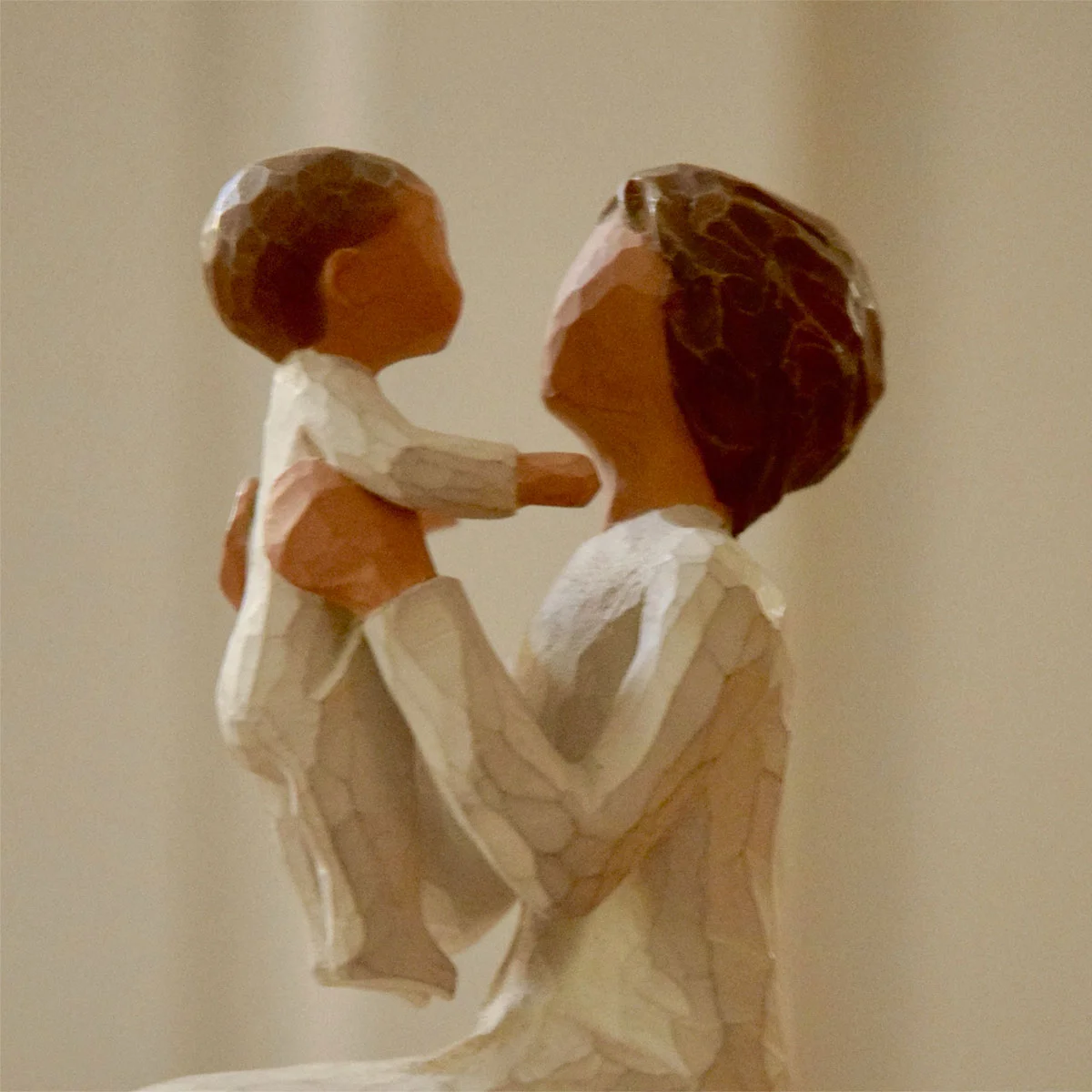 Can't Stop Singing on Cloud Nine While Awaiting First Grandchild