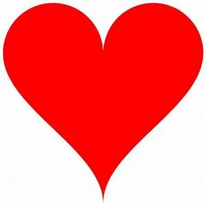 Loving Texts, However Brief