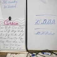 A Bridge to the Beautiful Past