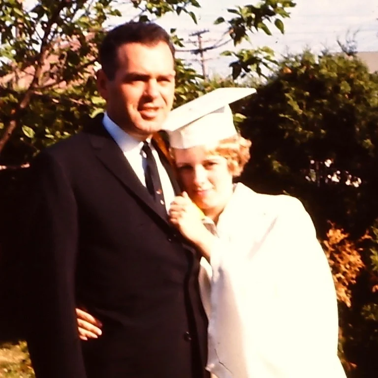 A Father's Quiet Love, Revealed