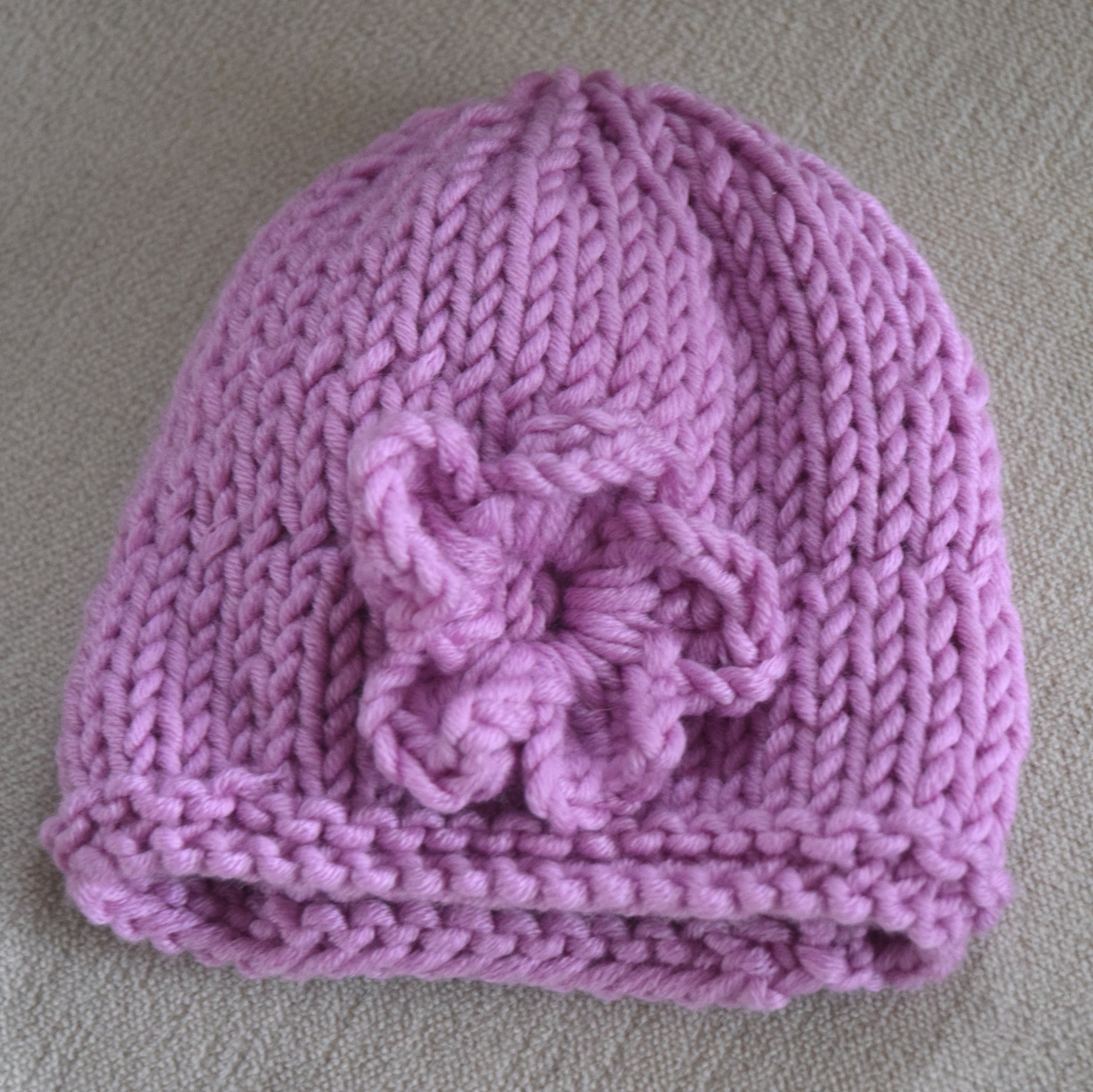 A Gift from the Heart is Always Perfect